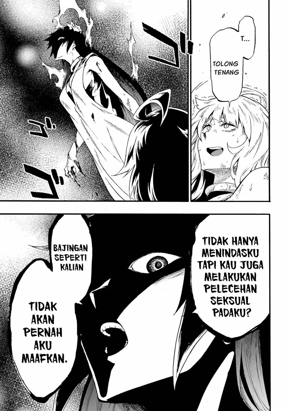 Chapter 25 - halaman 4