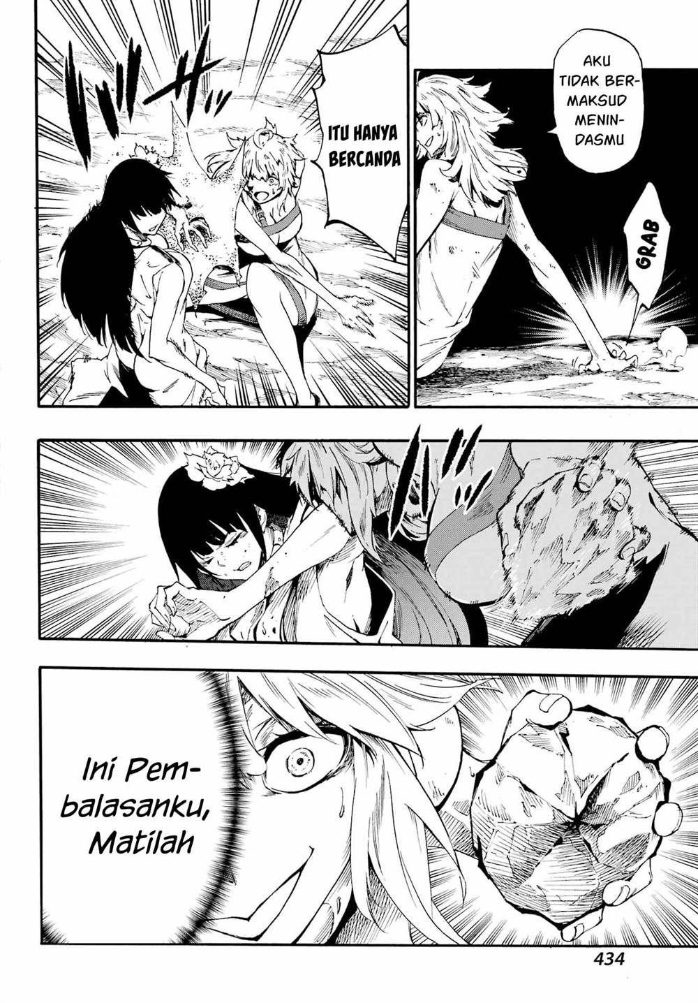 Chapter 25 - halaman 5