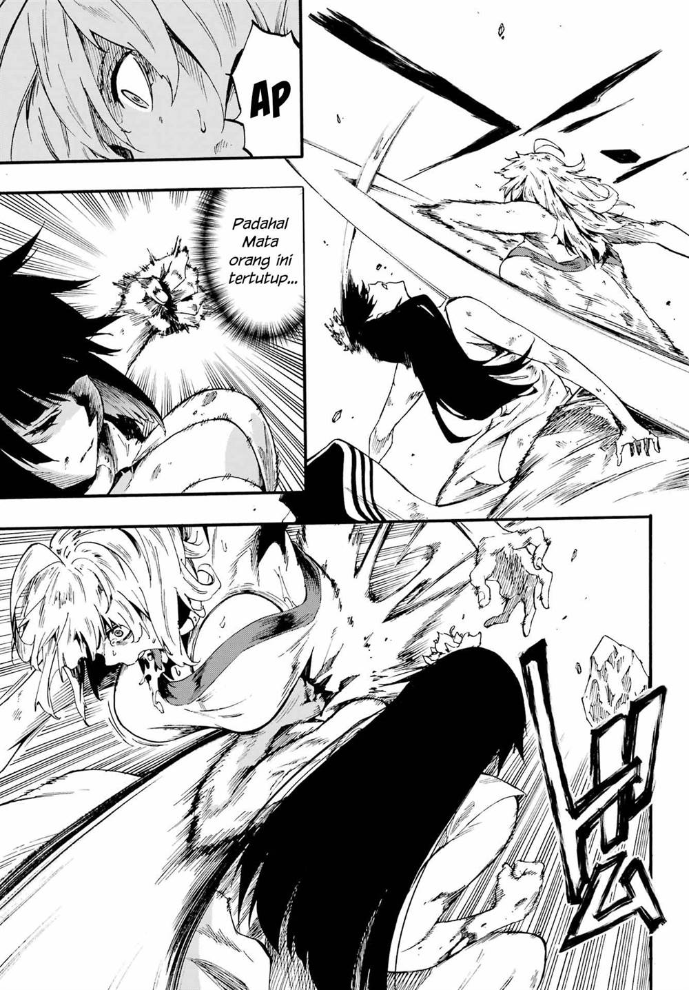 Chapter 25 - halaman 6