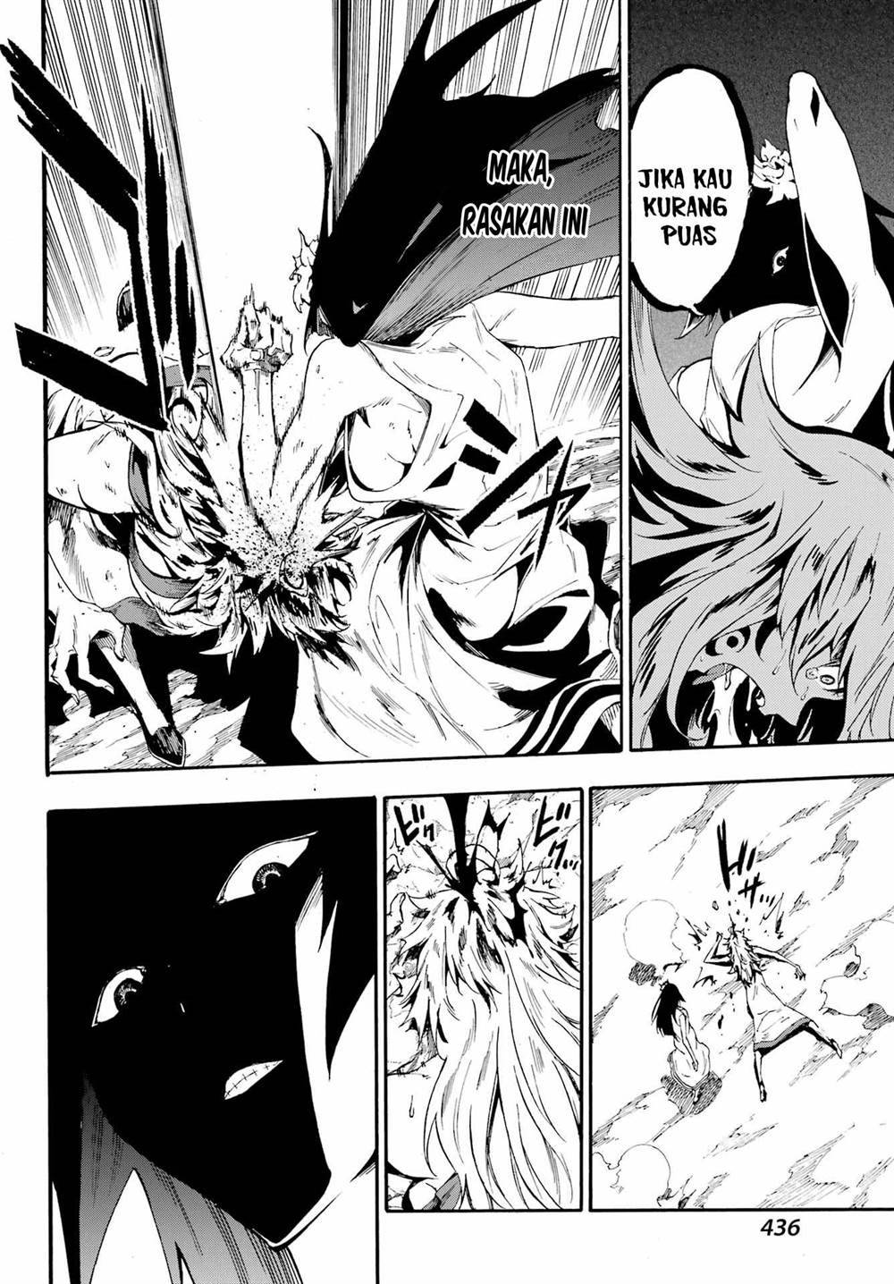 Chapter 25 - halaman 7