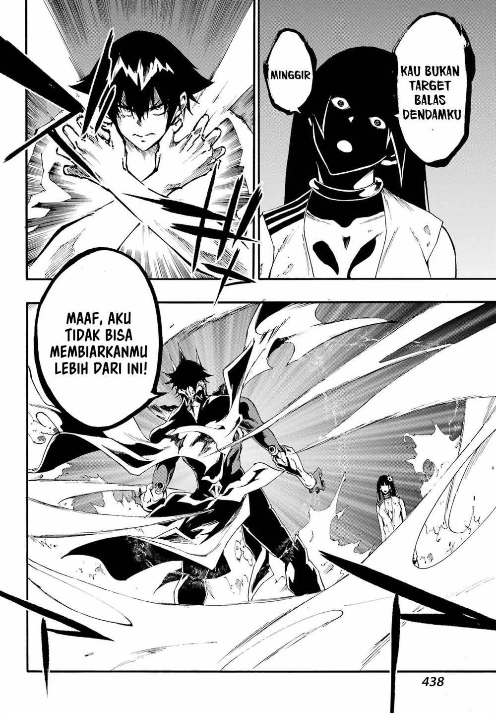 Chapter 25 - halaman 9