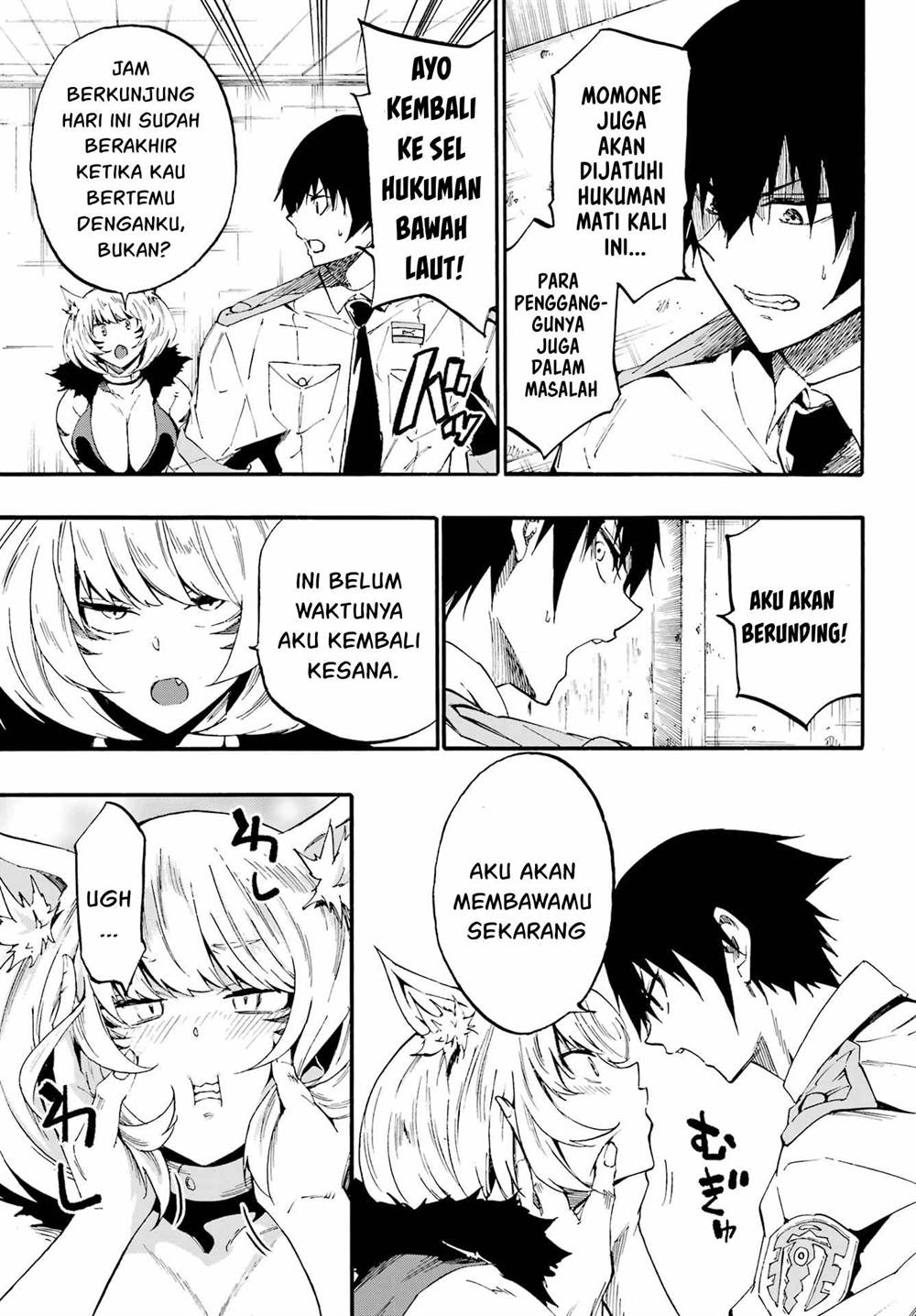 Chapter 24.2 - halaman 10