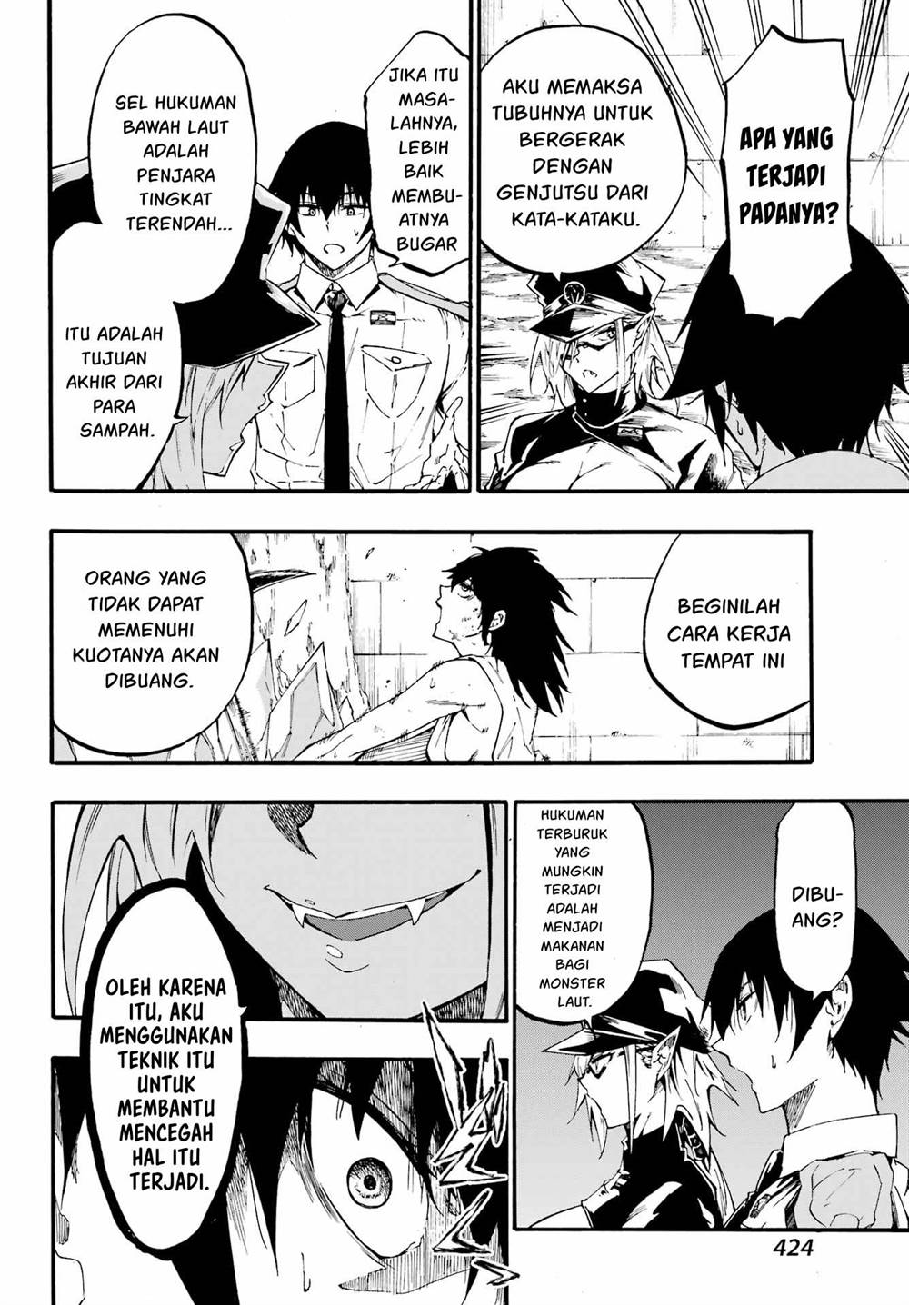 Chapter 24.2 - halaman 13