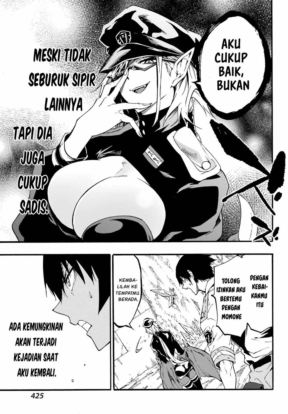 Chapter 24.2 - halaman 14