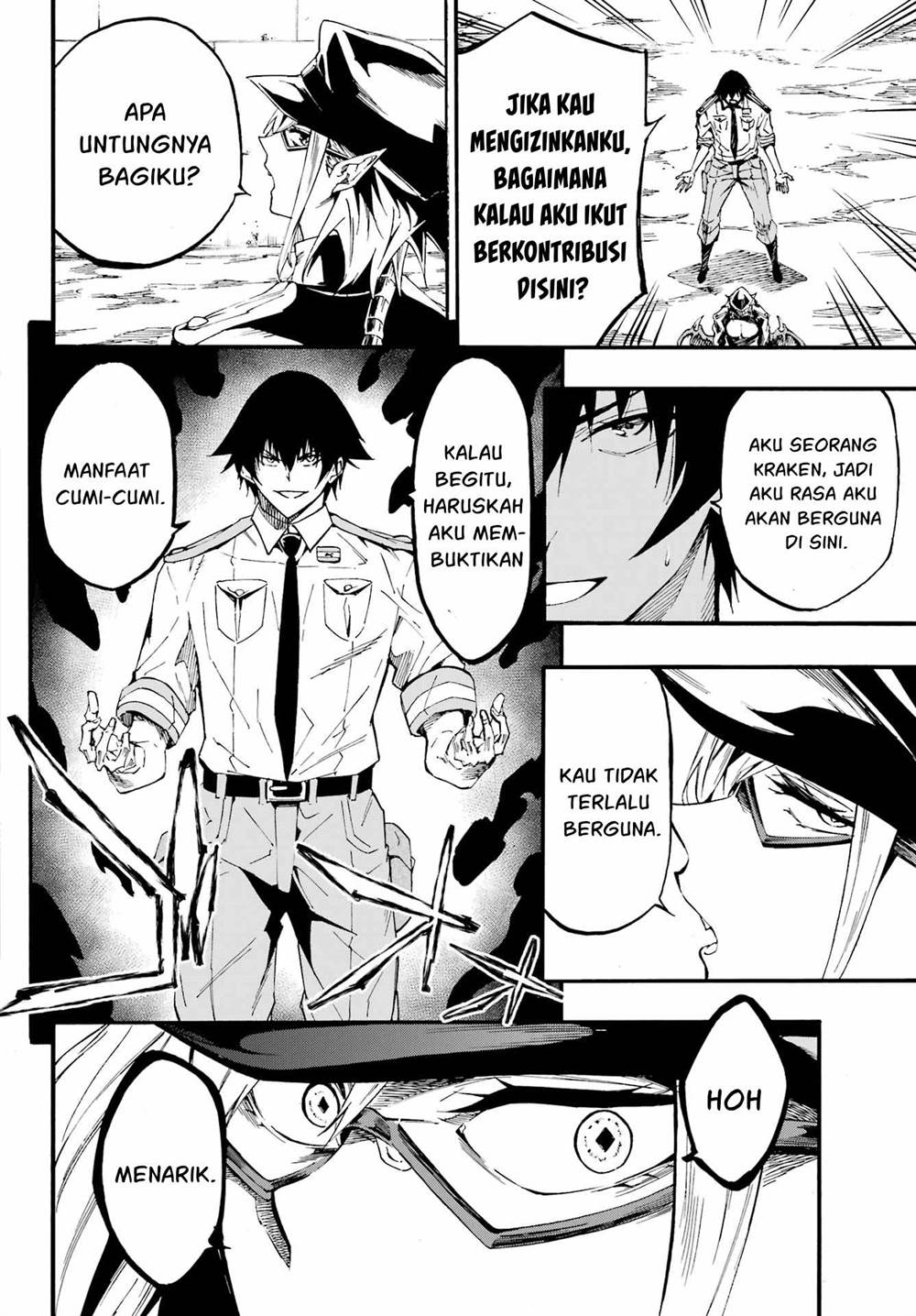 Chapter 24.2 - halaman 15