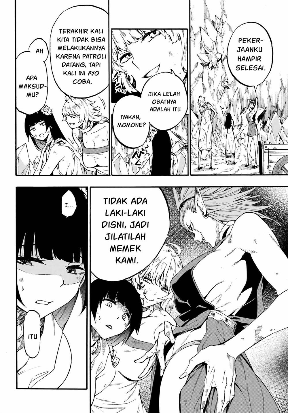 Chapter 24.2 - halaman 17