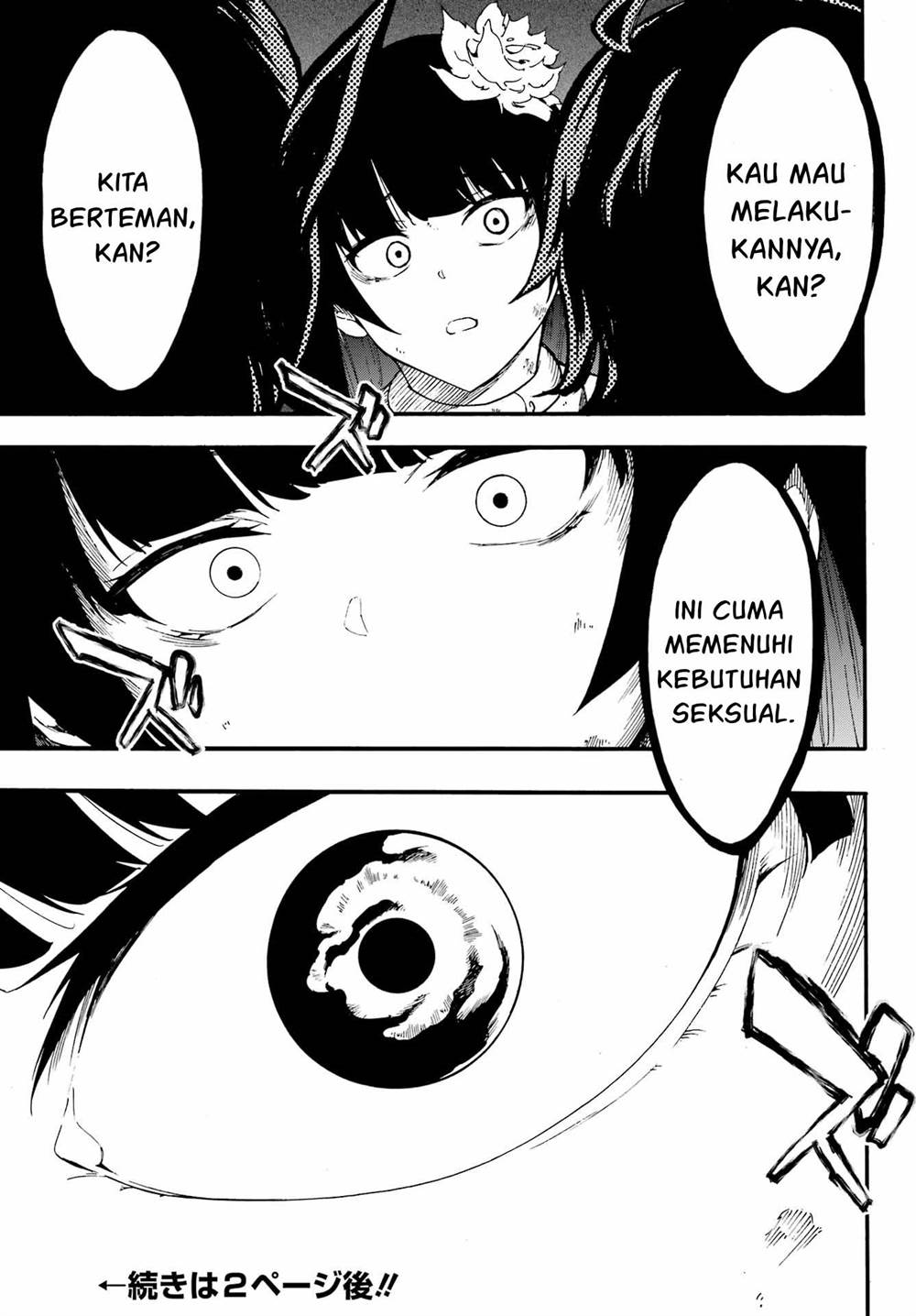 Chapter 24.2 - halaman 18