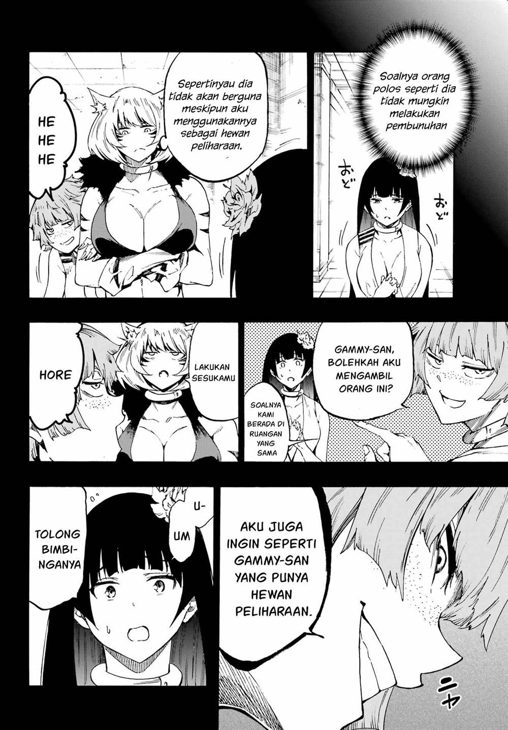 Chapter 24.2 - halaman 5