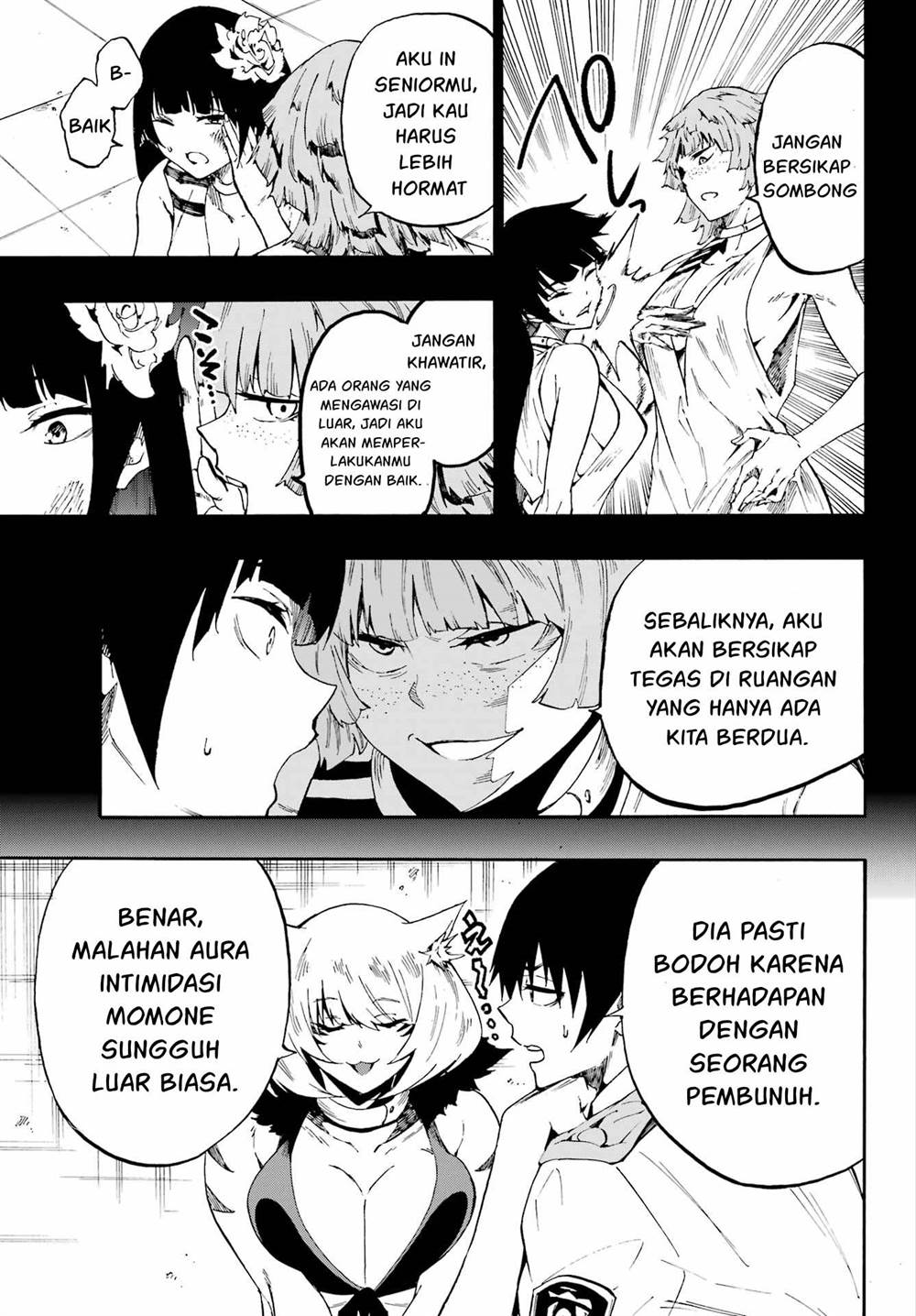 Chapter 24.2 - halaman 6