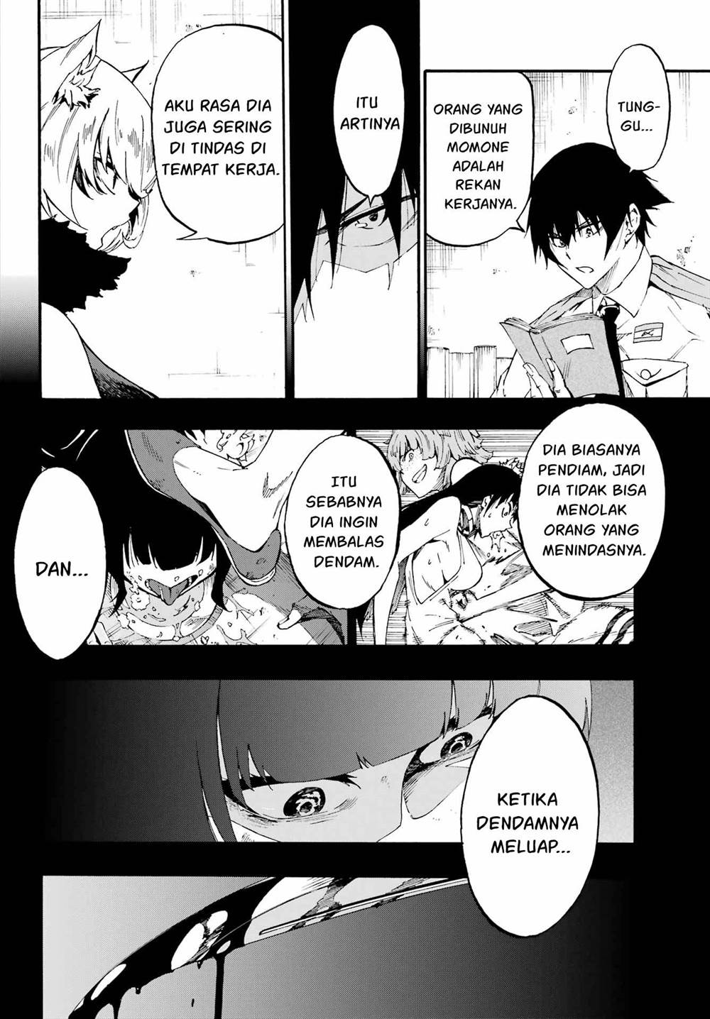 Chapter 24.2 - halaman 7