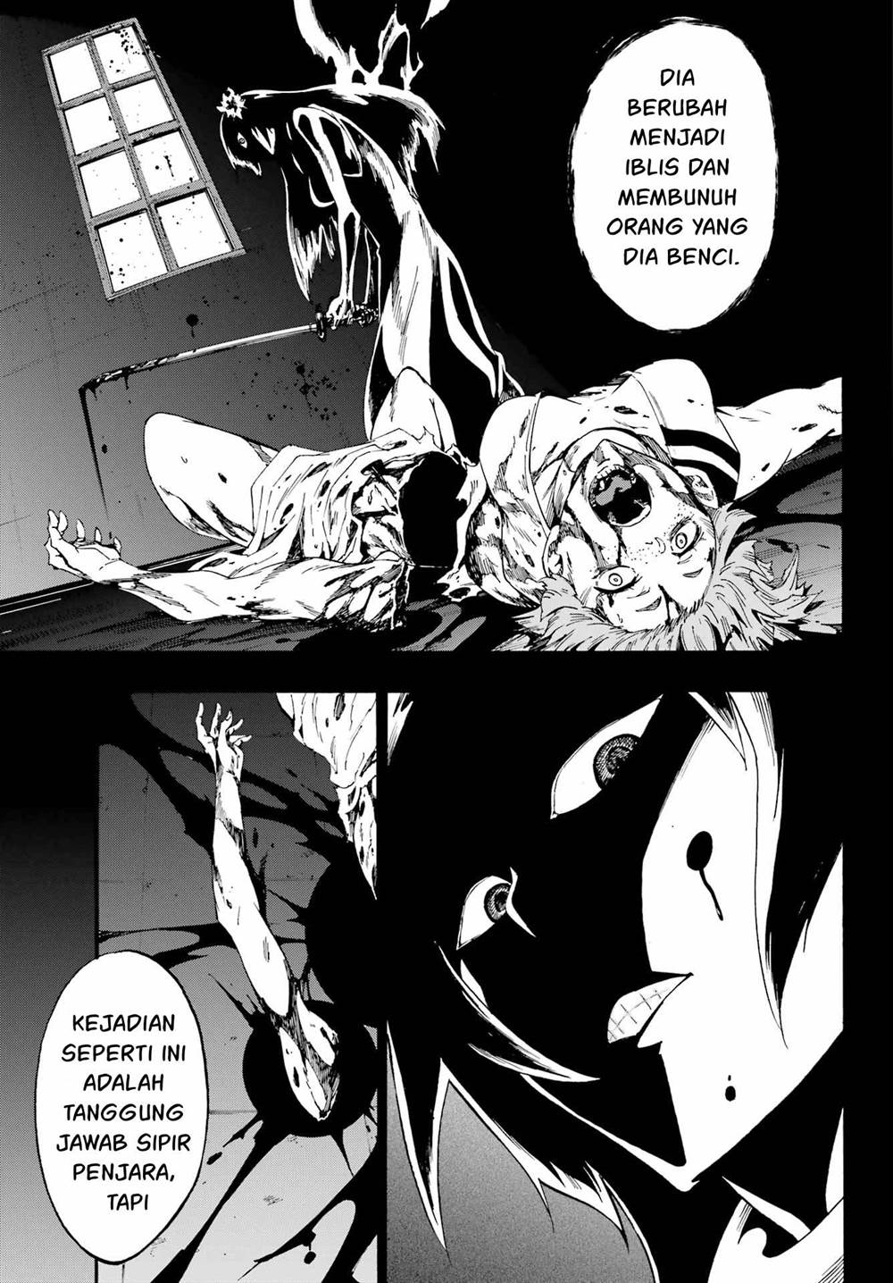 Chapter 24.2 - halaman 8