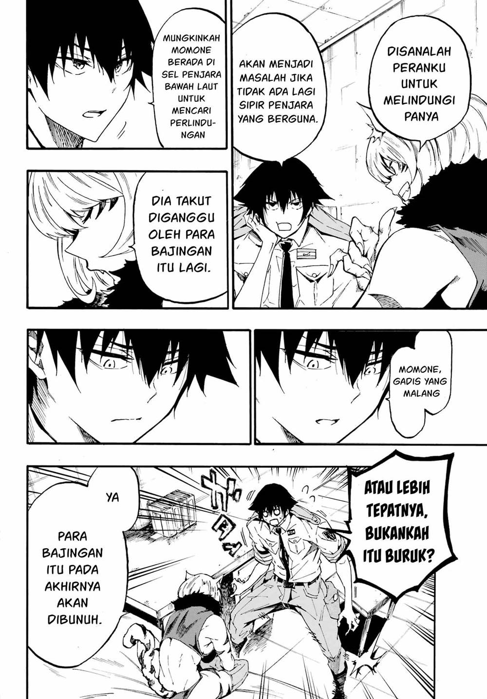 Chapter 24.2 - halaman 9