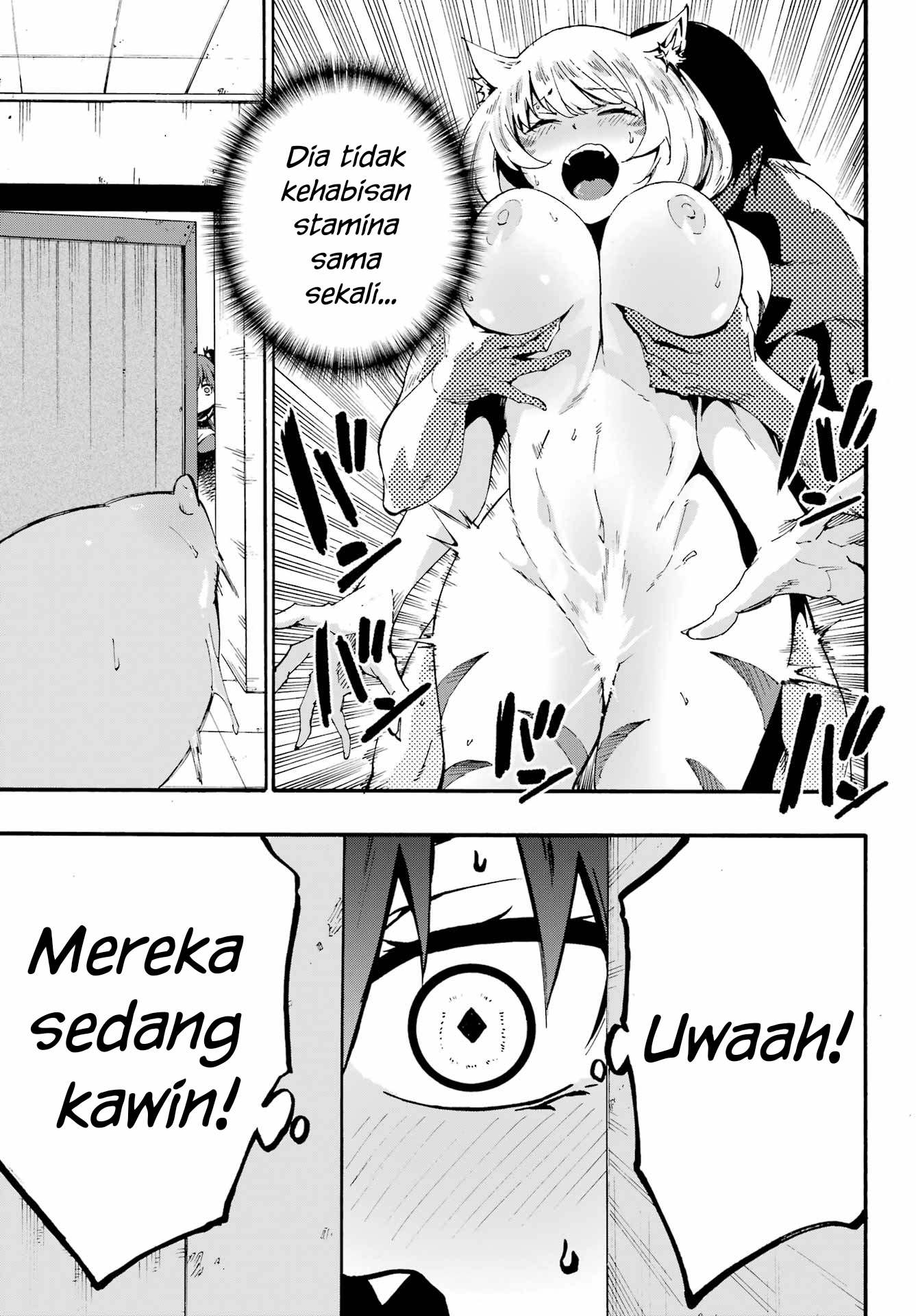Chapter 24.1 - halaman 10