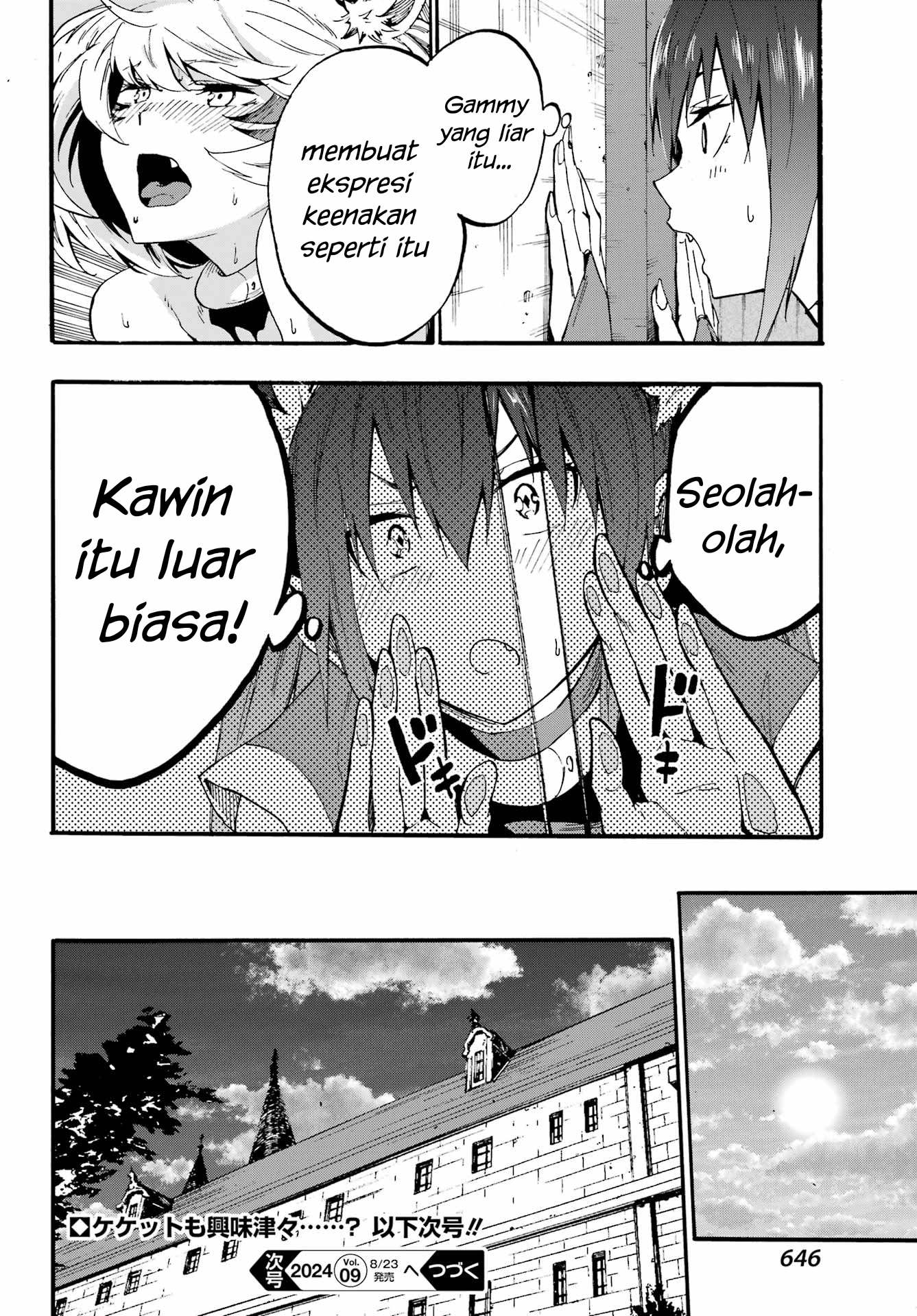 Chapter 24.1 - halaman 11