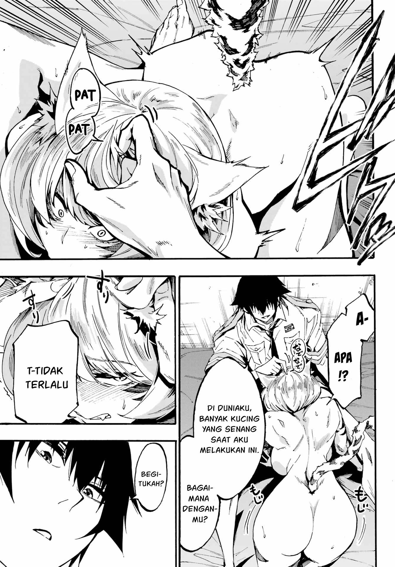 Chapter 24.1 - halaman 4