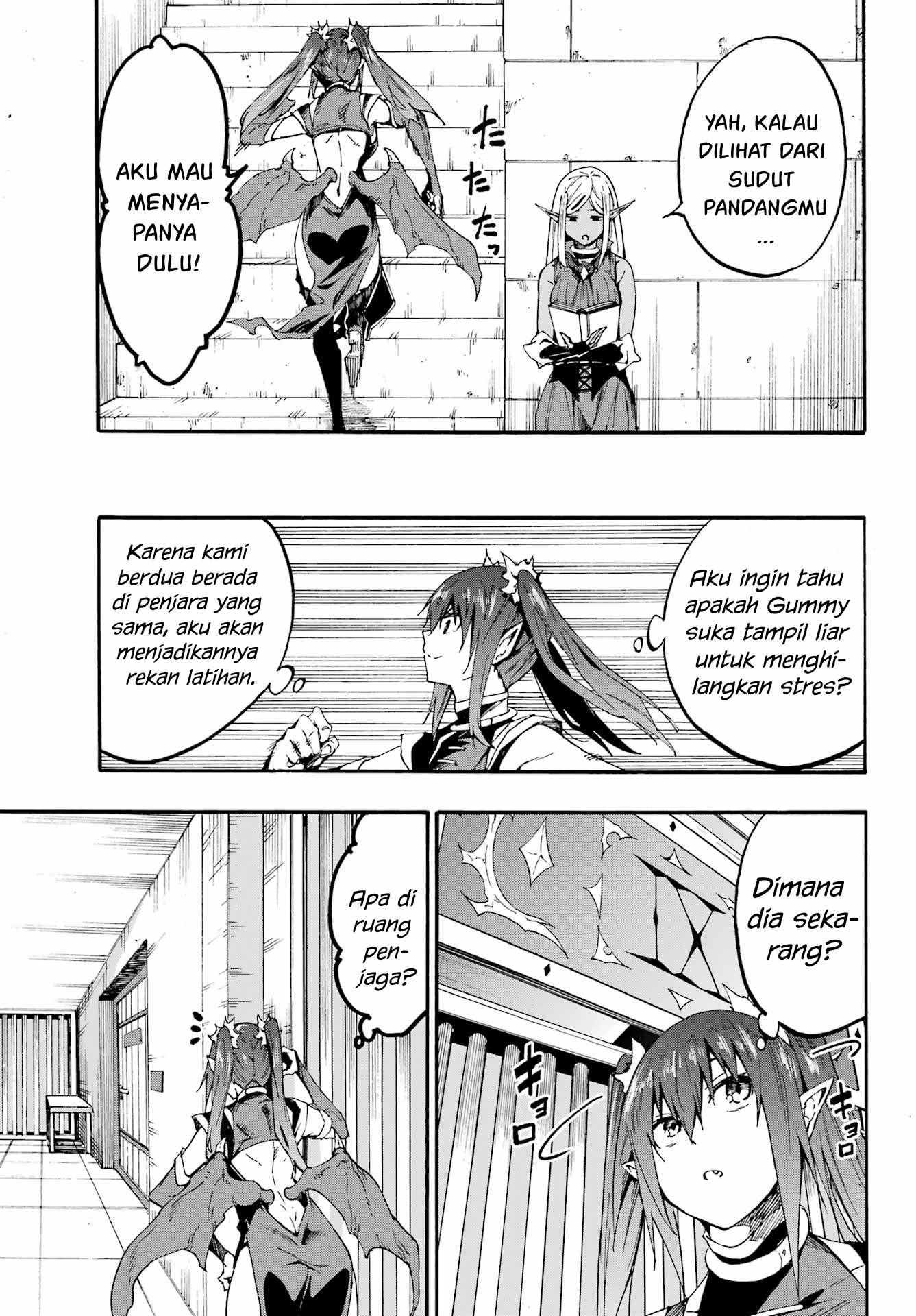 Chapter 24.1 - halaman 6