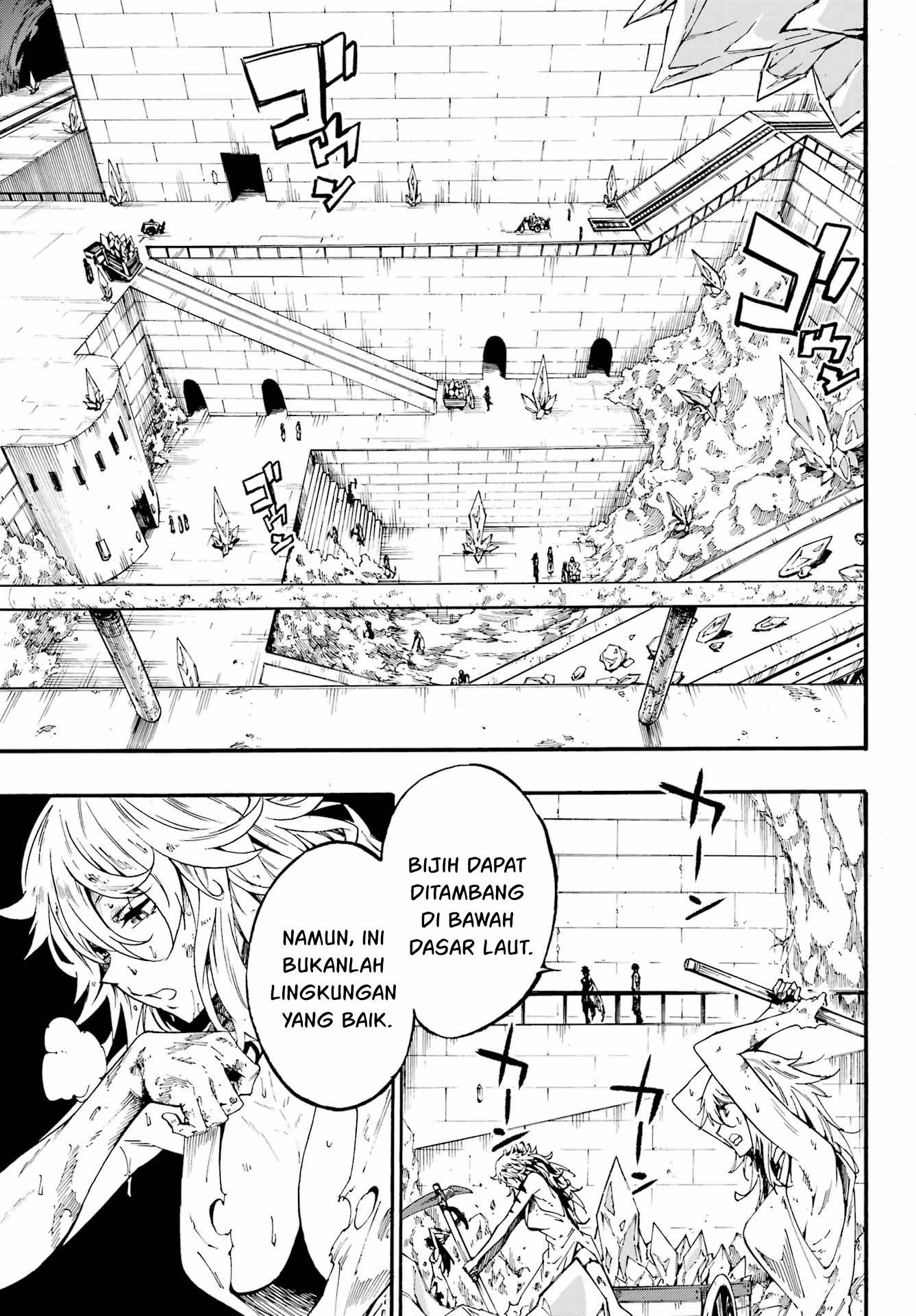 Chapter 23 - halaman 10