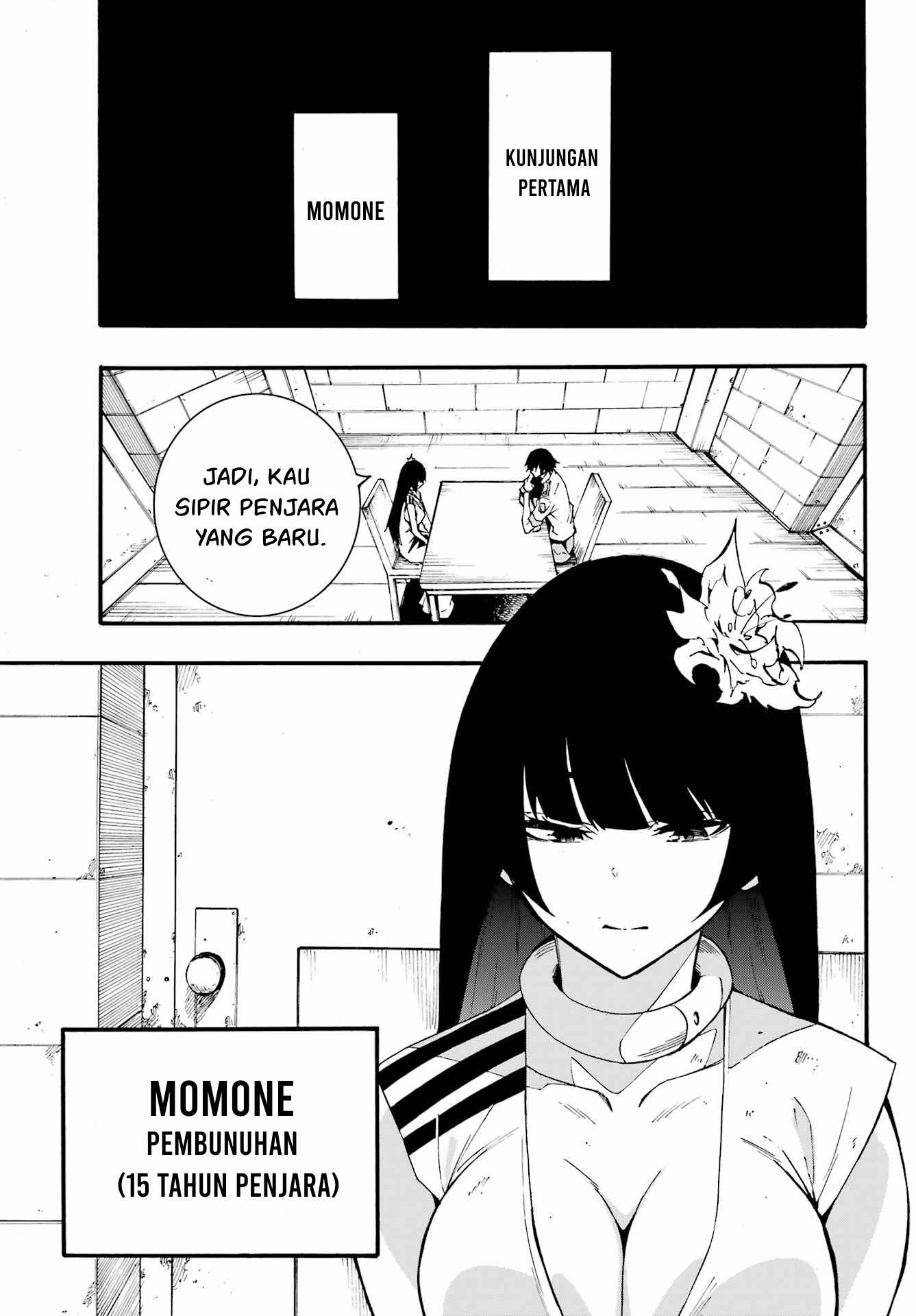 Chapter 23 - halaman 12