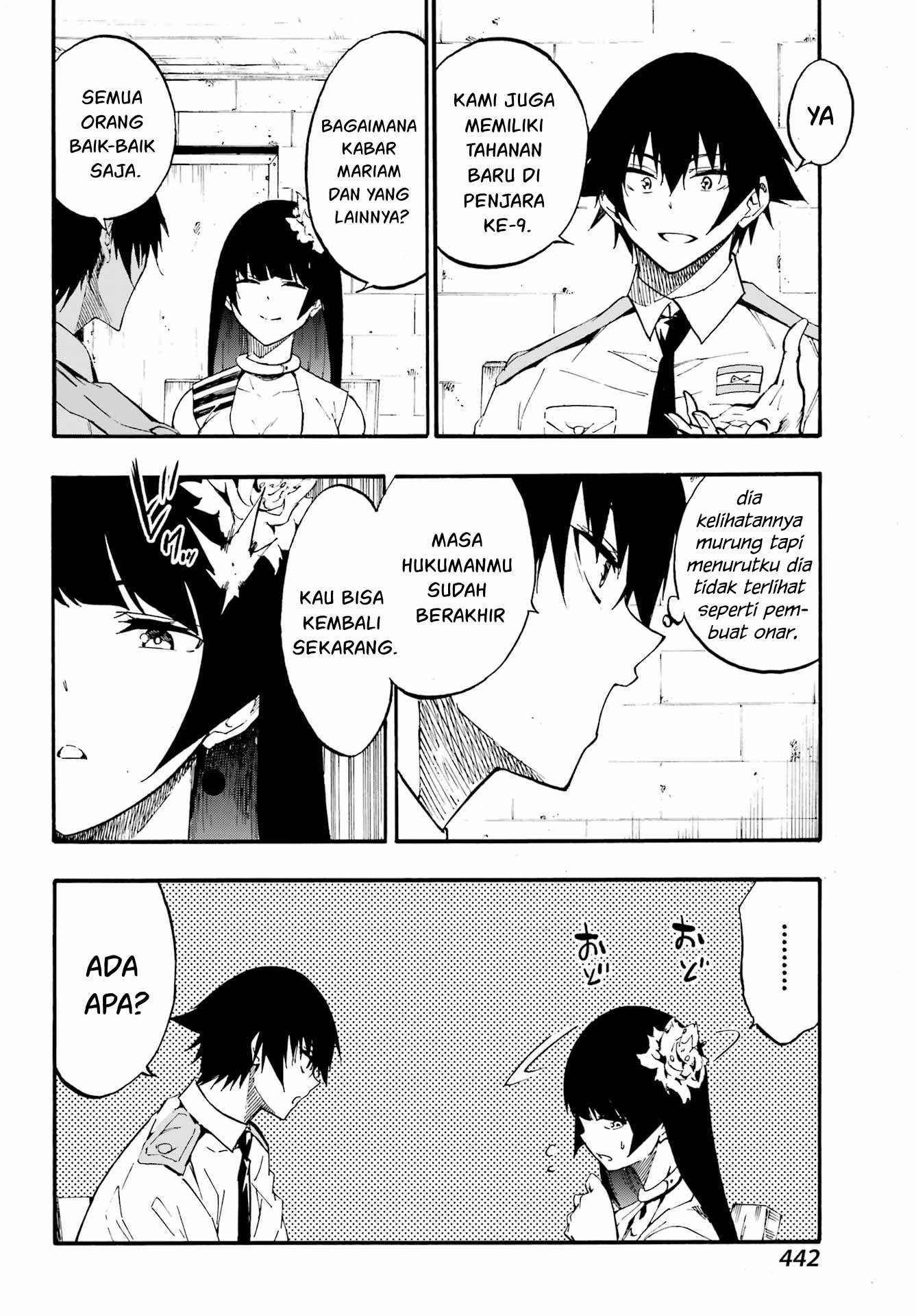 Chapter 23 - halaman 13