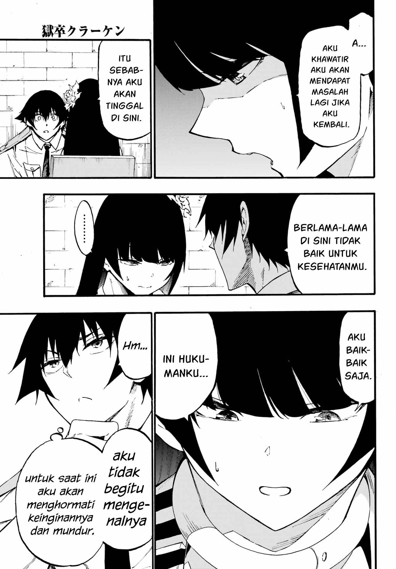 Chapter 23 - halaman 14