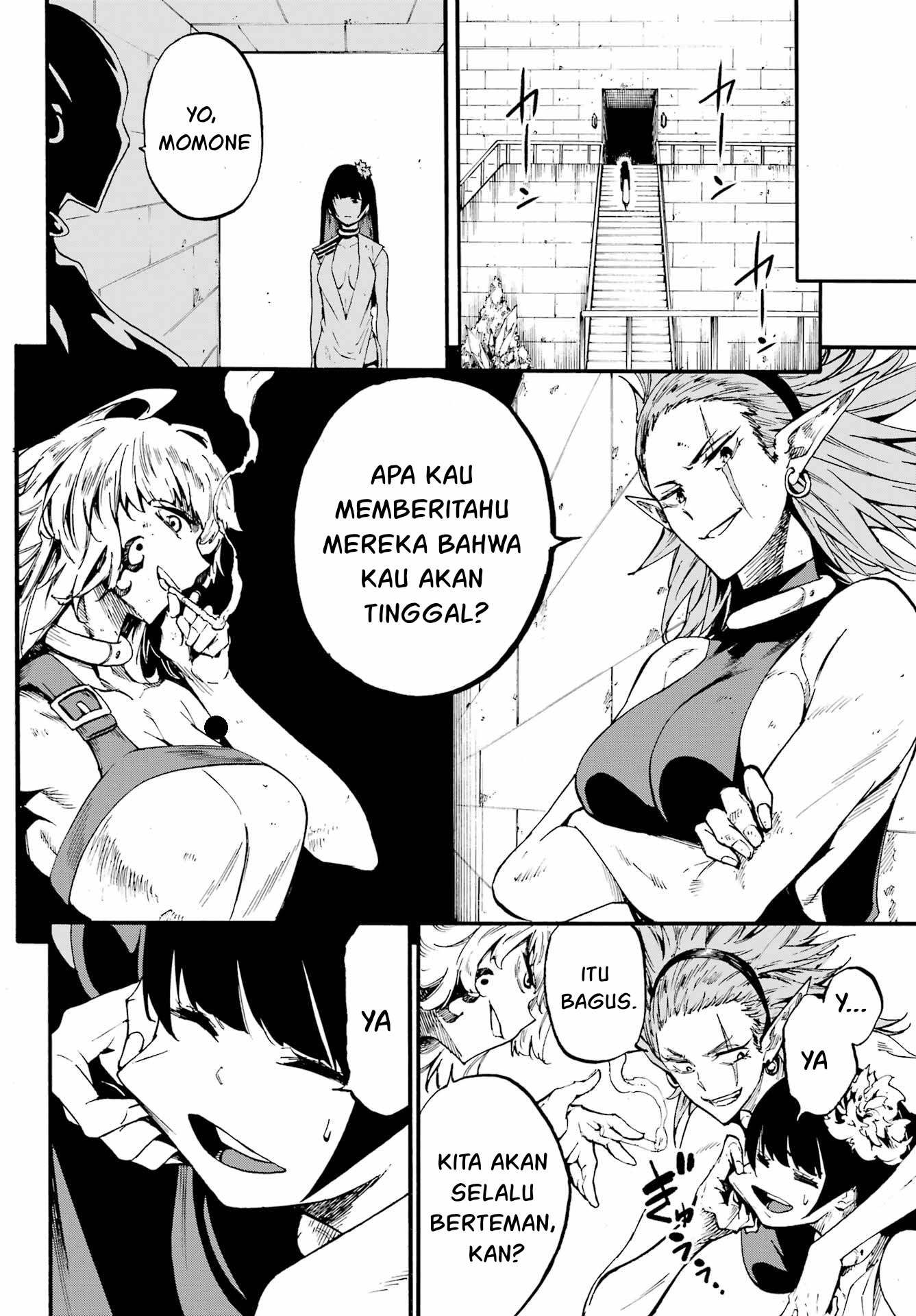 Chapter 23 - halaman 15