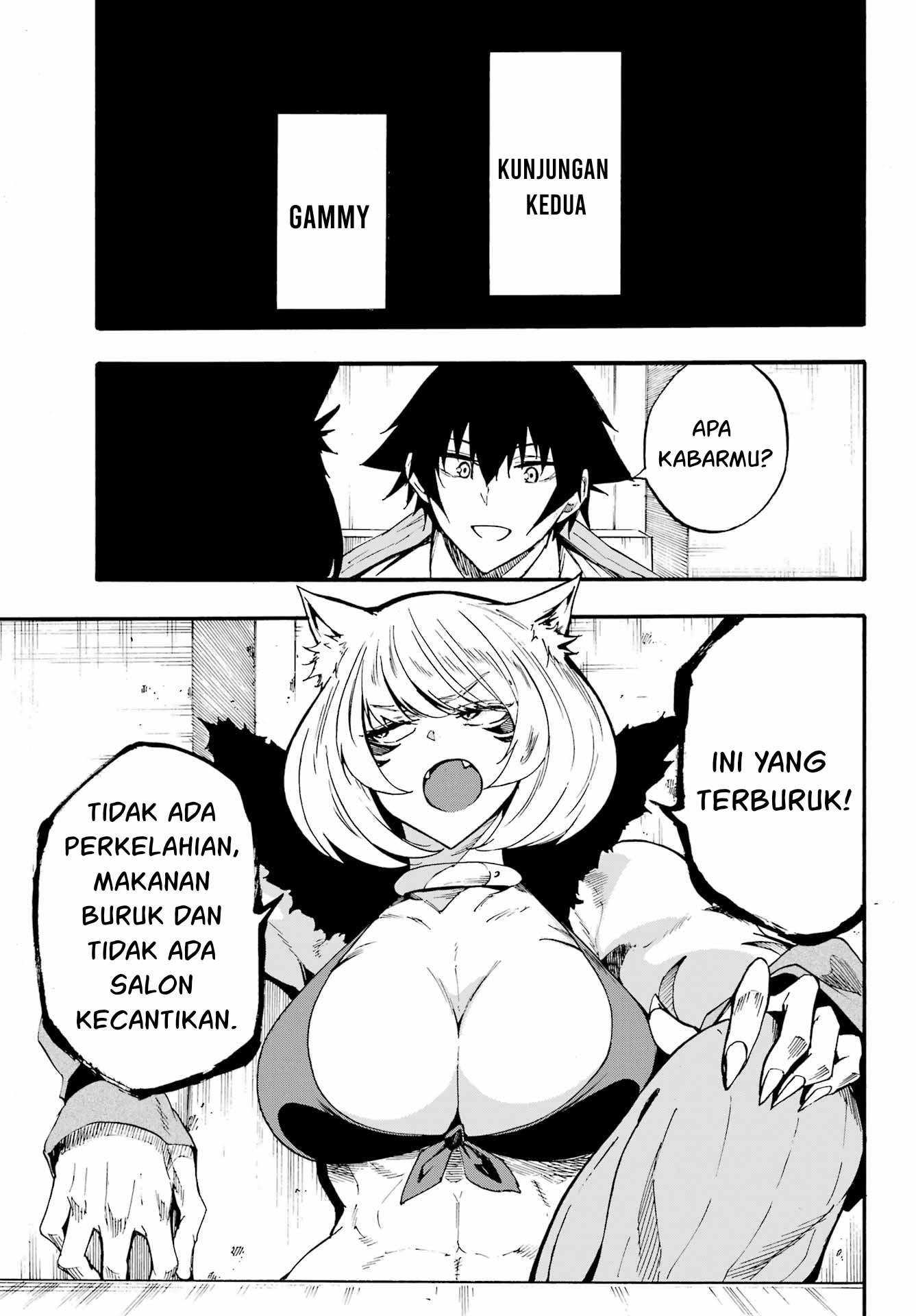Chapter 23 - halaman 16