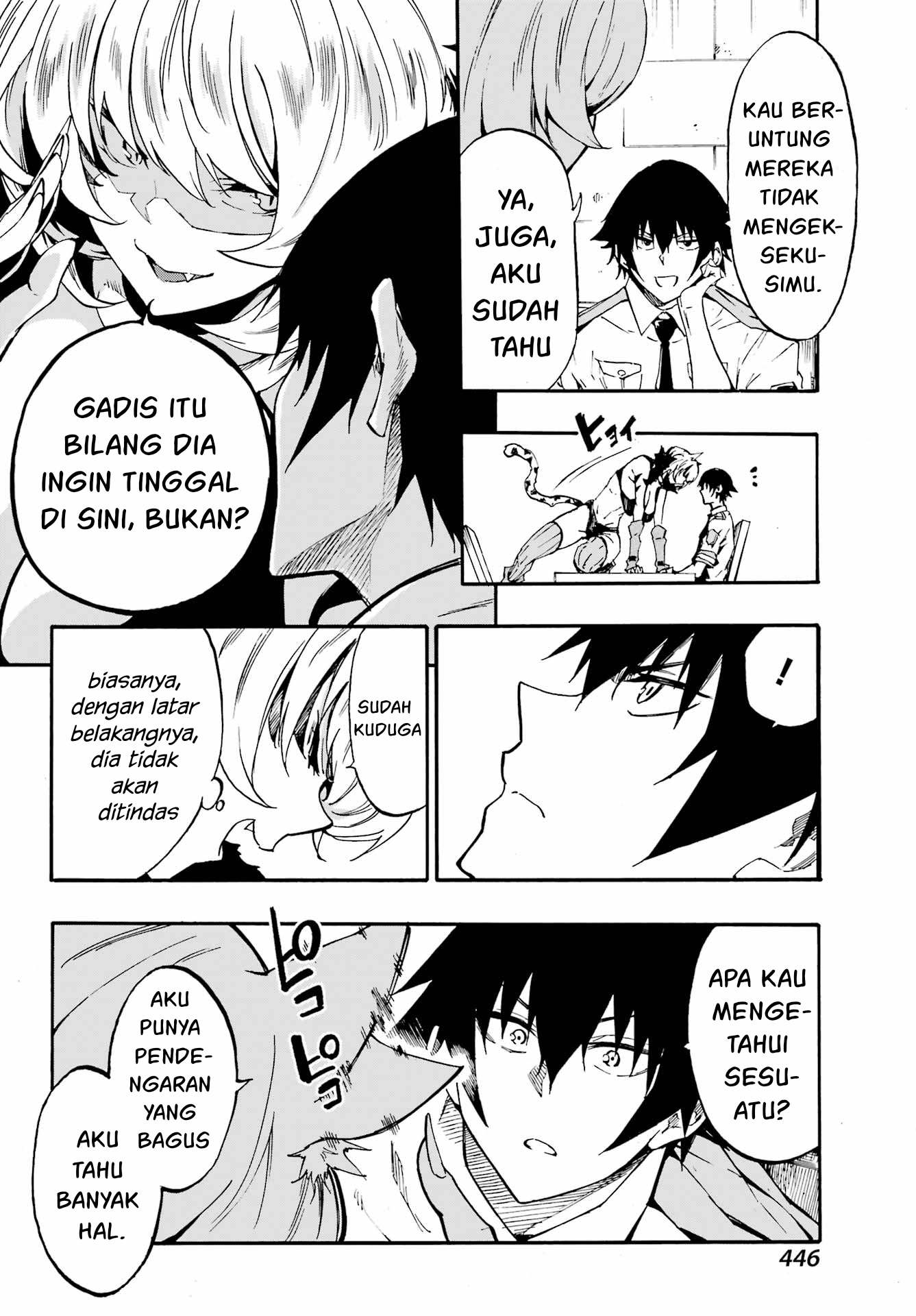Chapter 23 - halaman 17