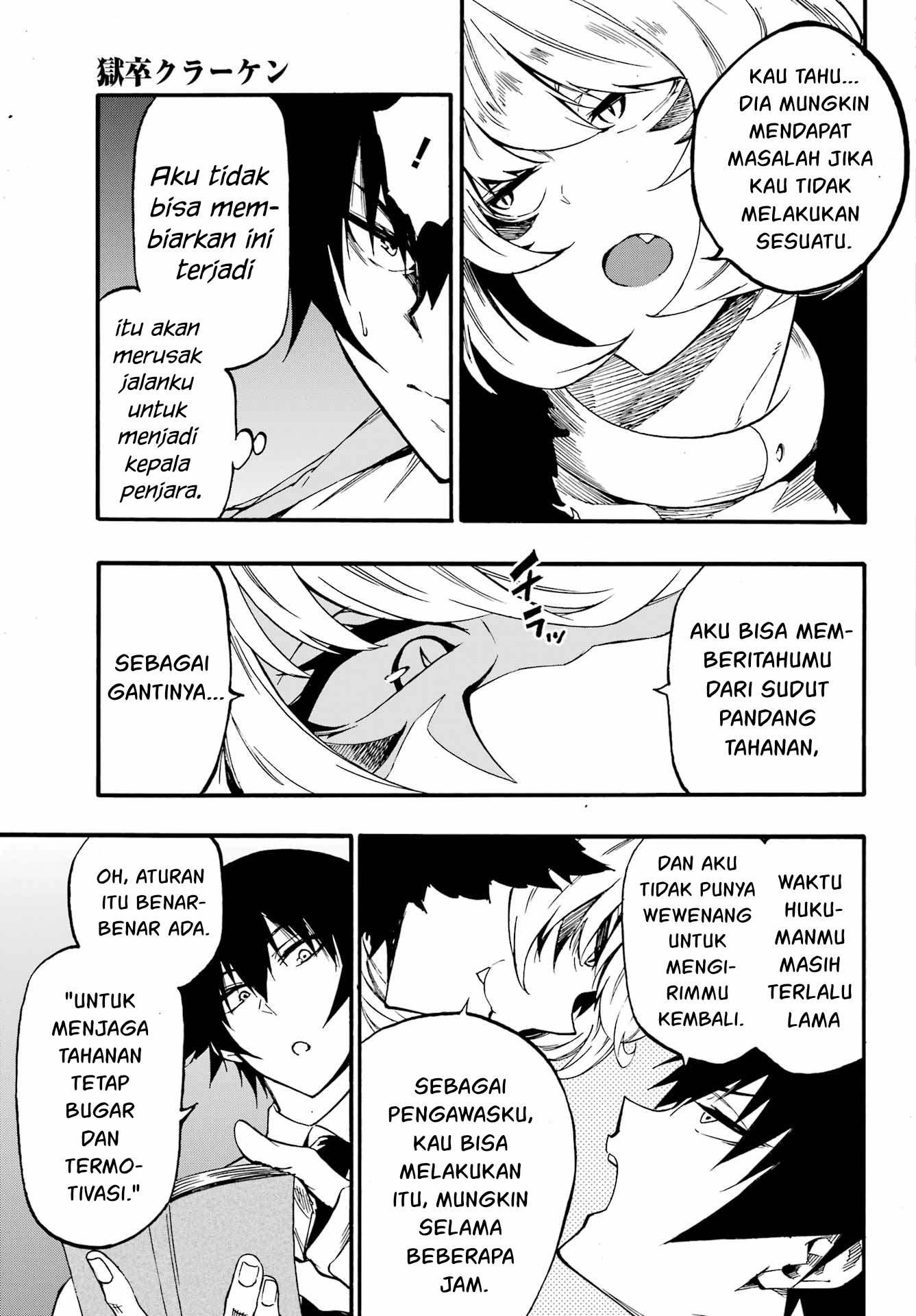 Chapter 23 - halaman 18
