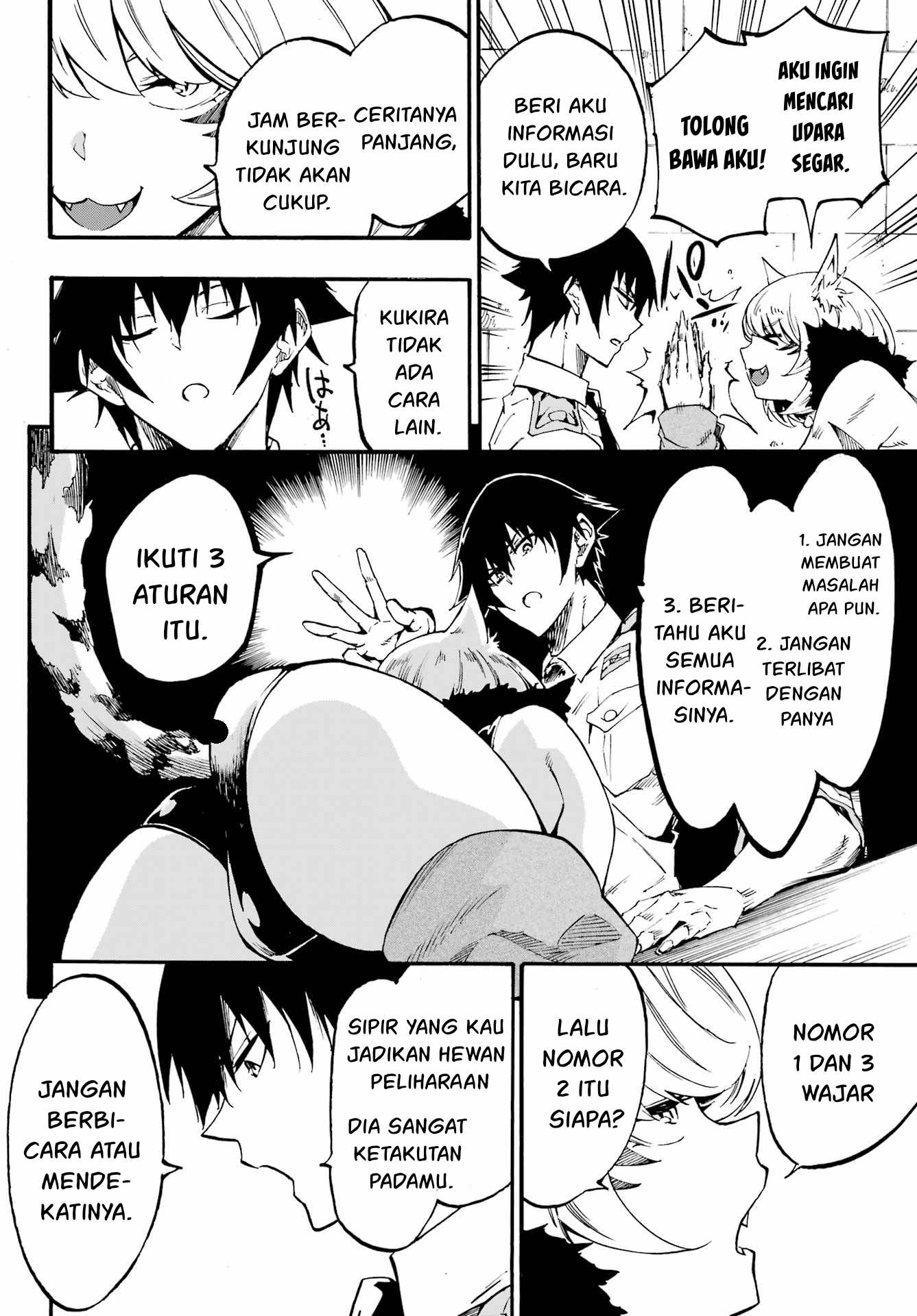 Chapter 23 - halaman 19