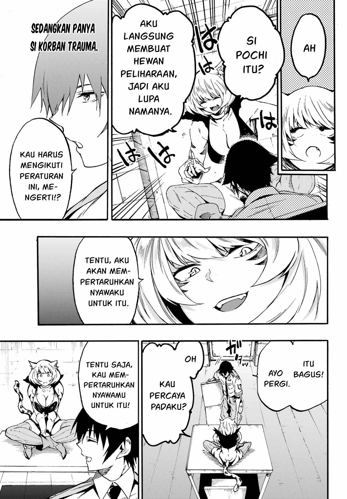 Chapter 23 - halaman 20