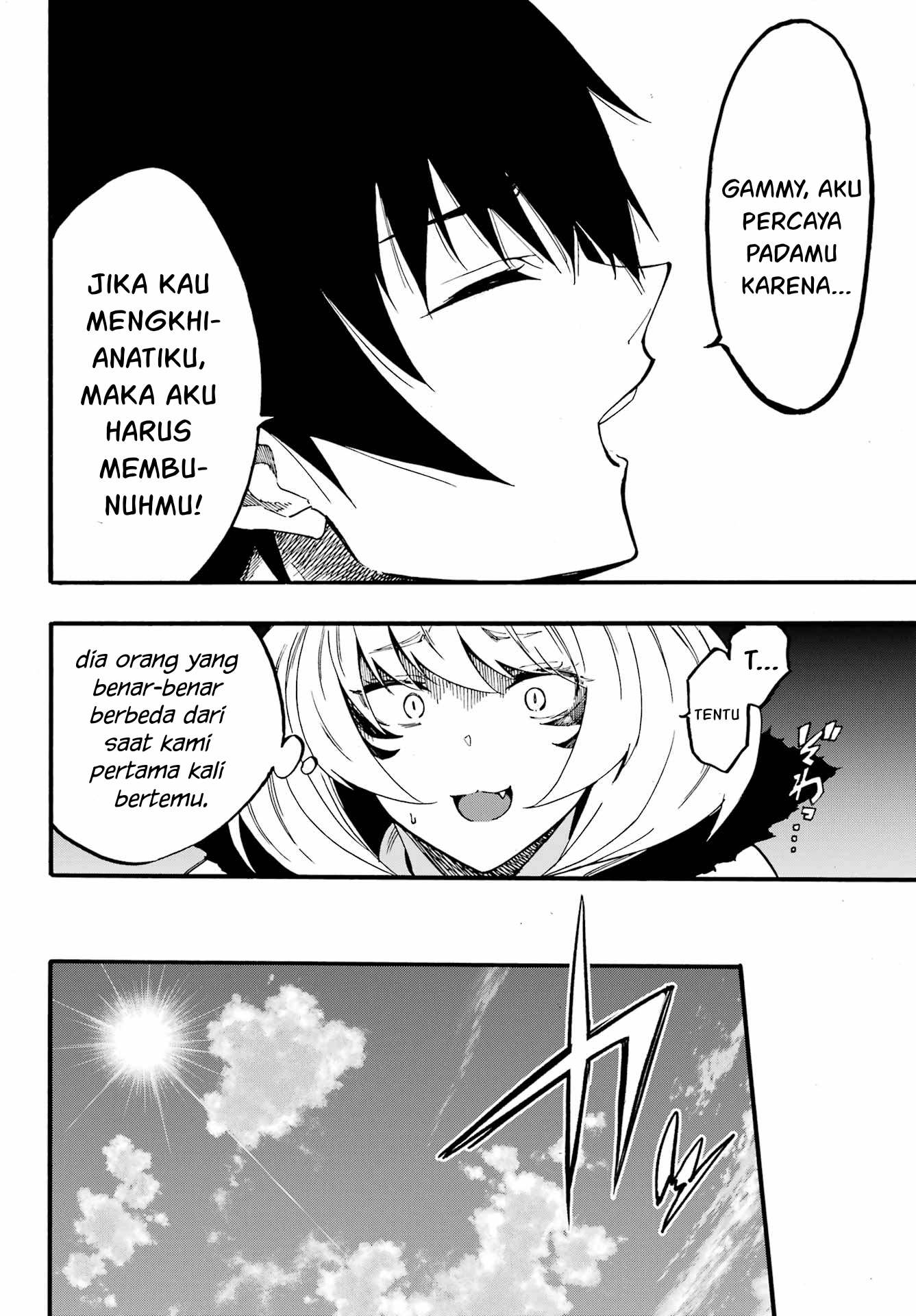 Chapter 23 - halaman 21