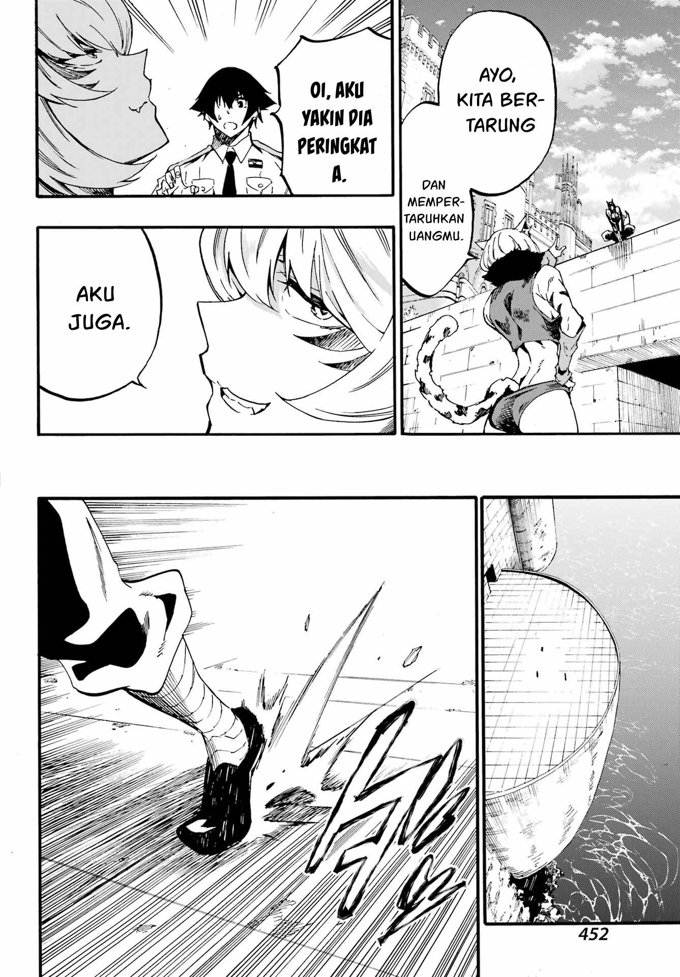 Chapter 23 - halaman 23