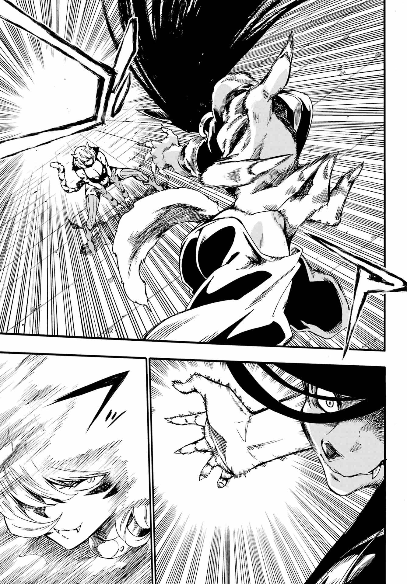 Chapter 23 - halaman 24