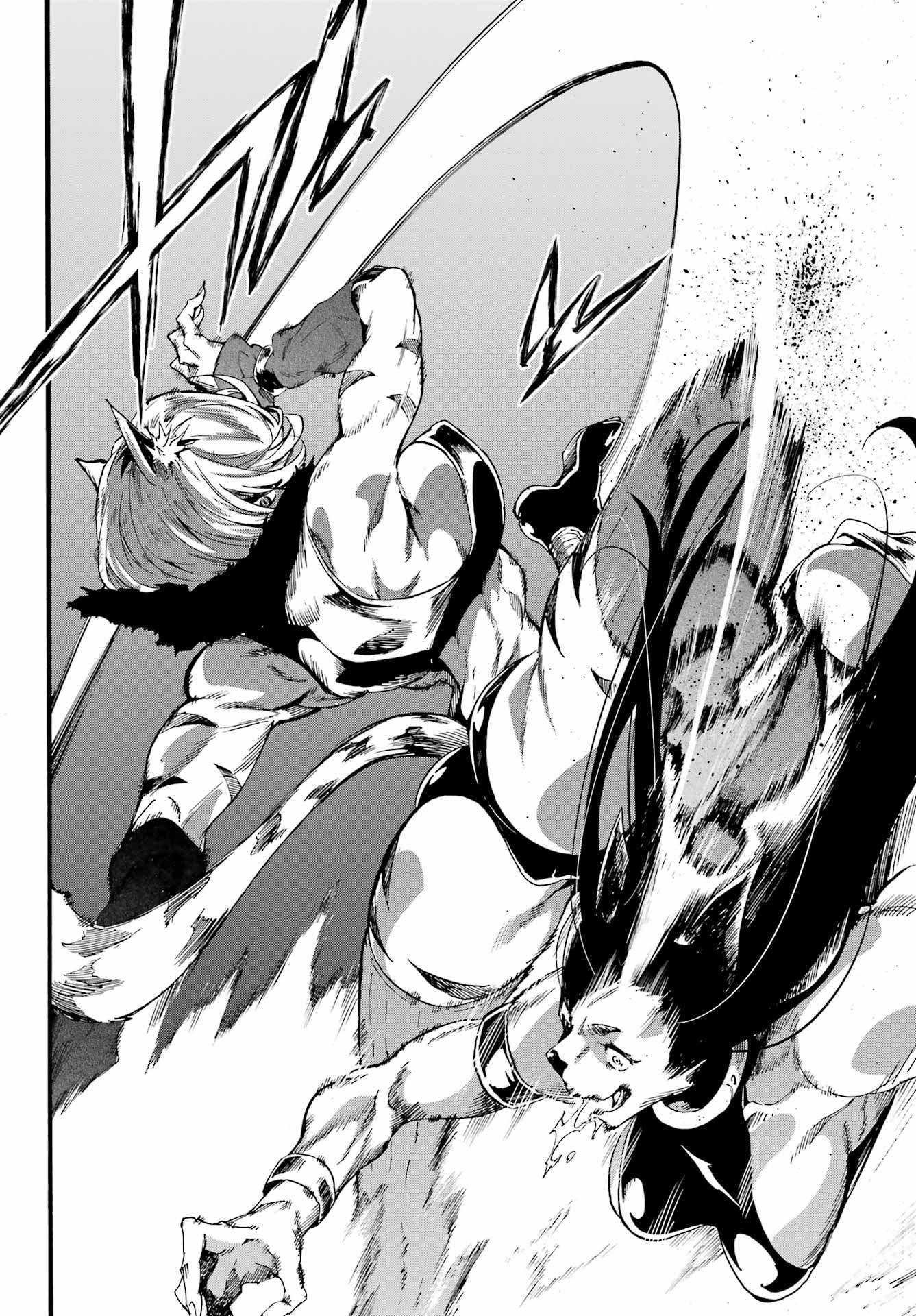 Chapter 23 - halaman 25