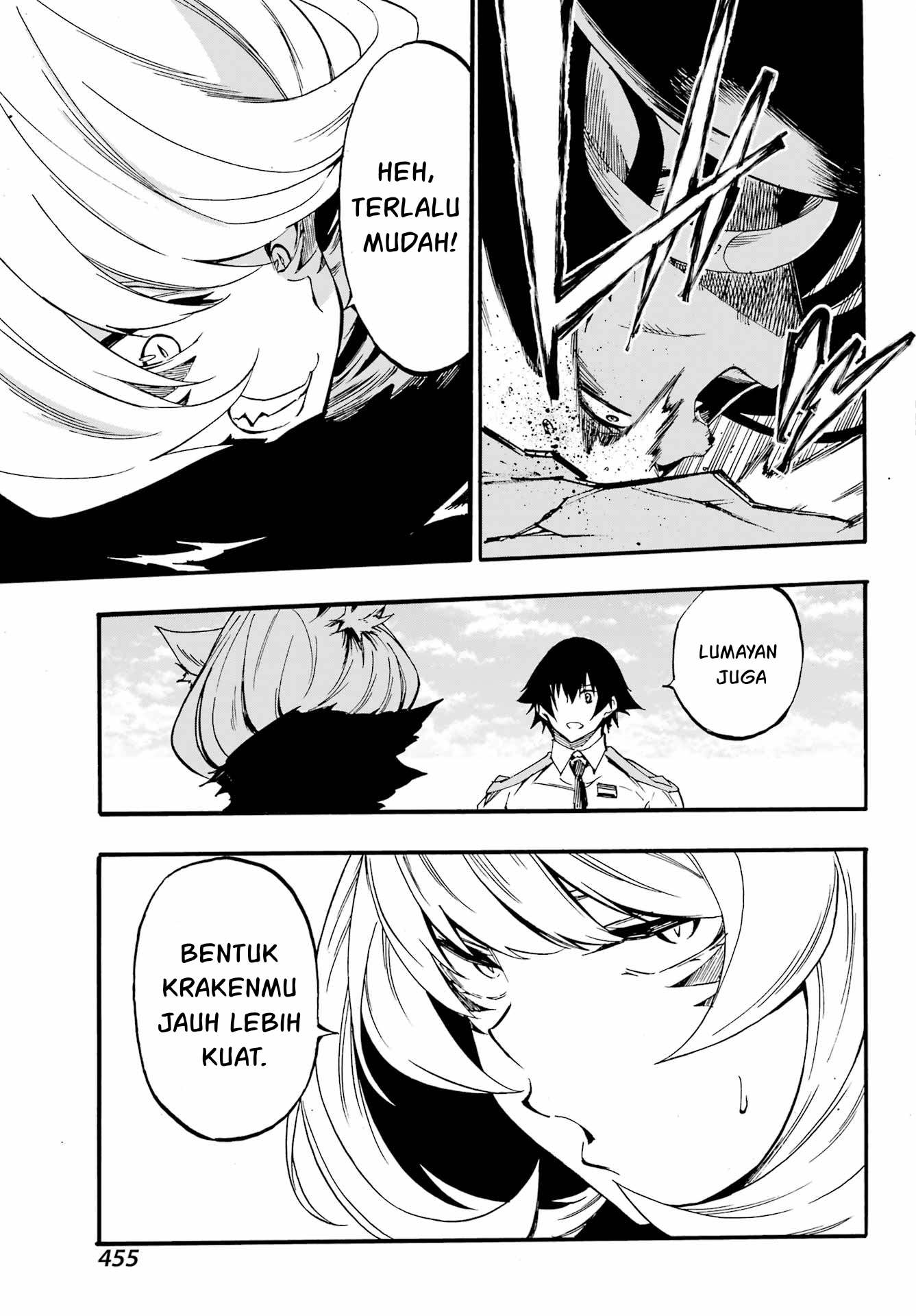 Chapter 23 - halaman 26