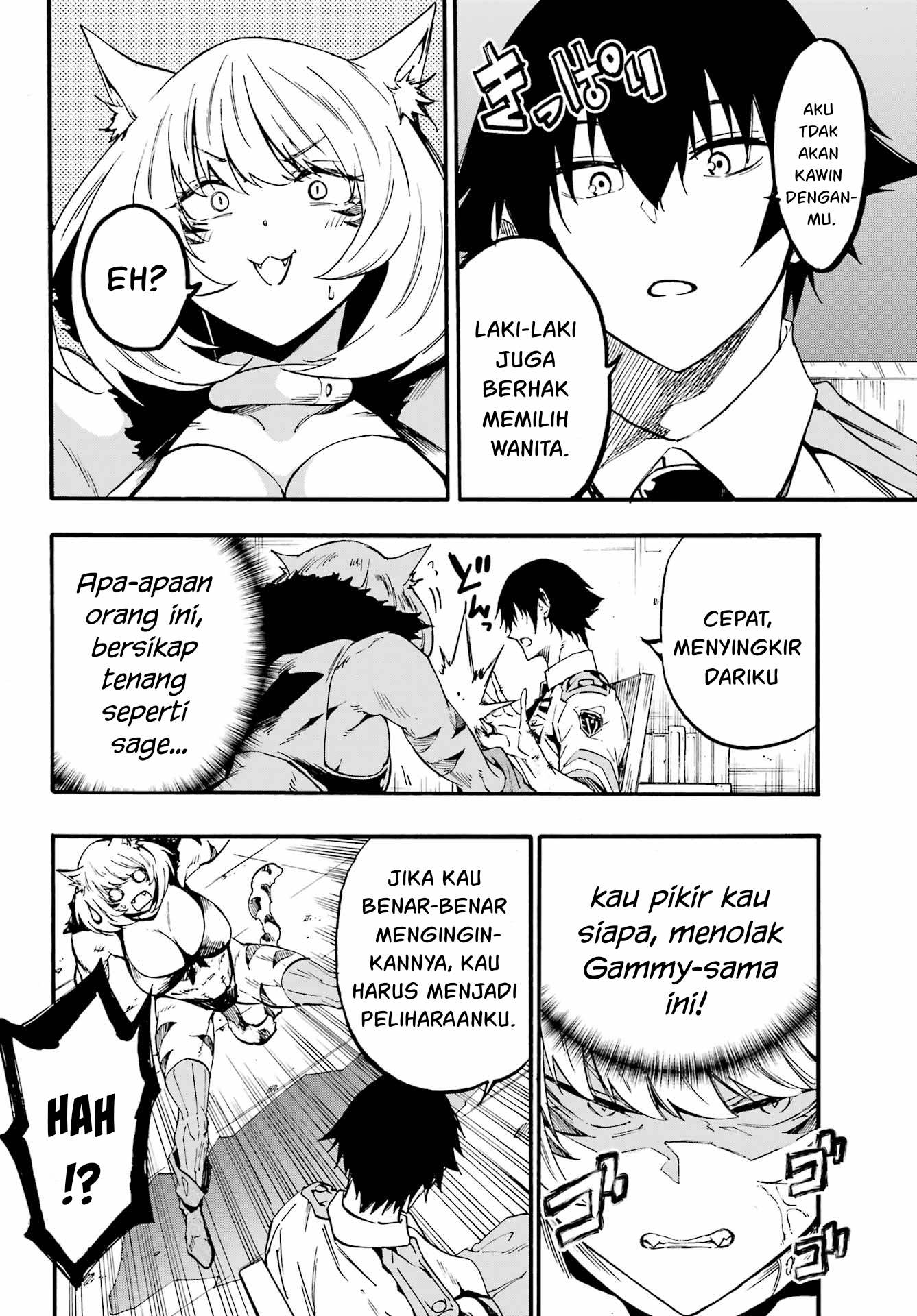 Chapter 23 - halaman 29