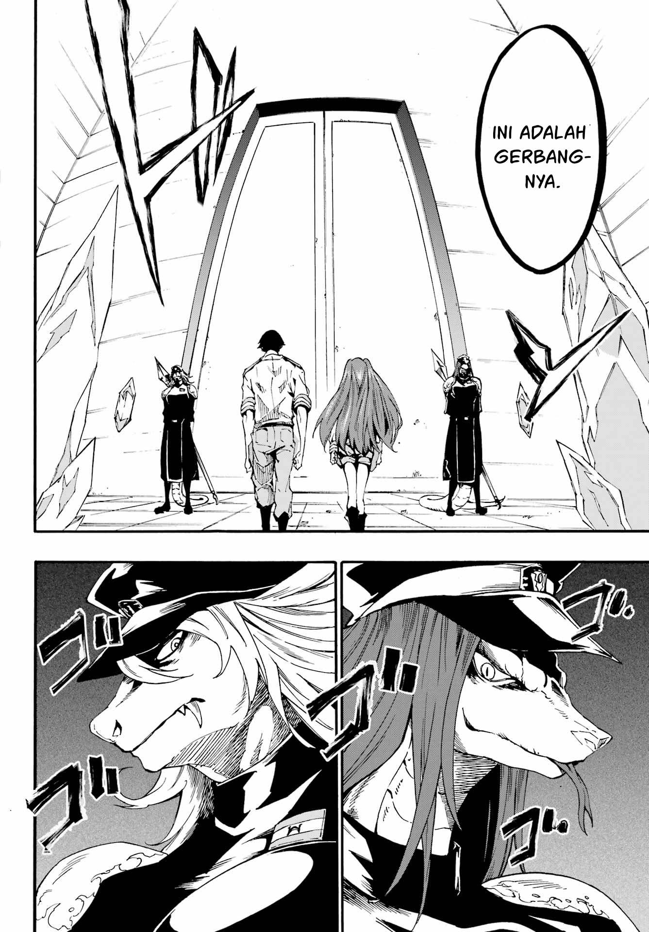 Chapter 23 - halaman 3
