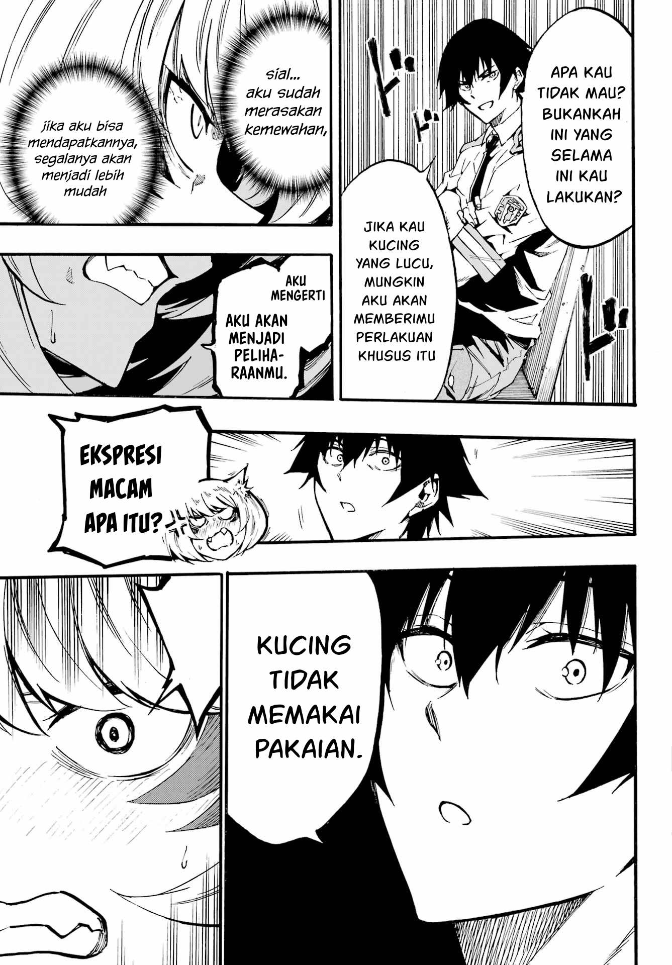 Chapter 23 - halaman 30