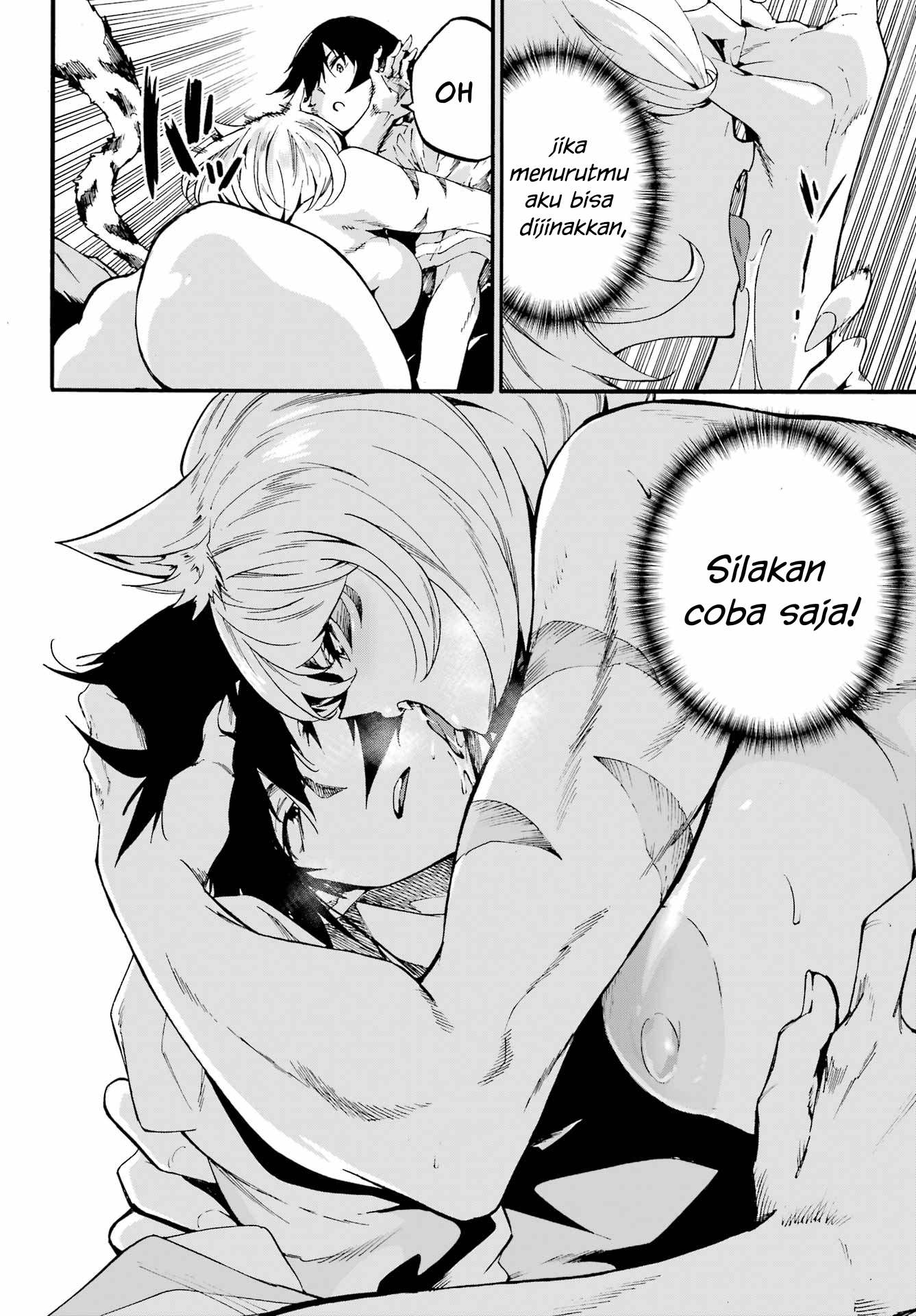 Chapter 23 - halaman 33