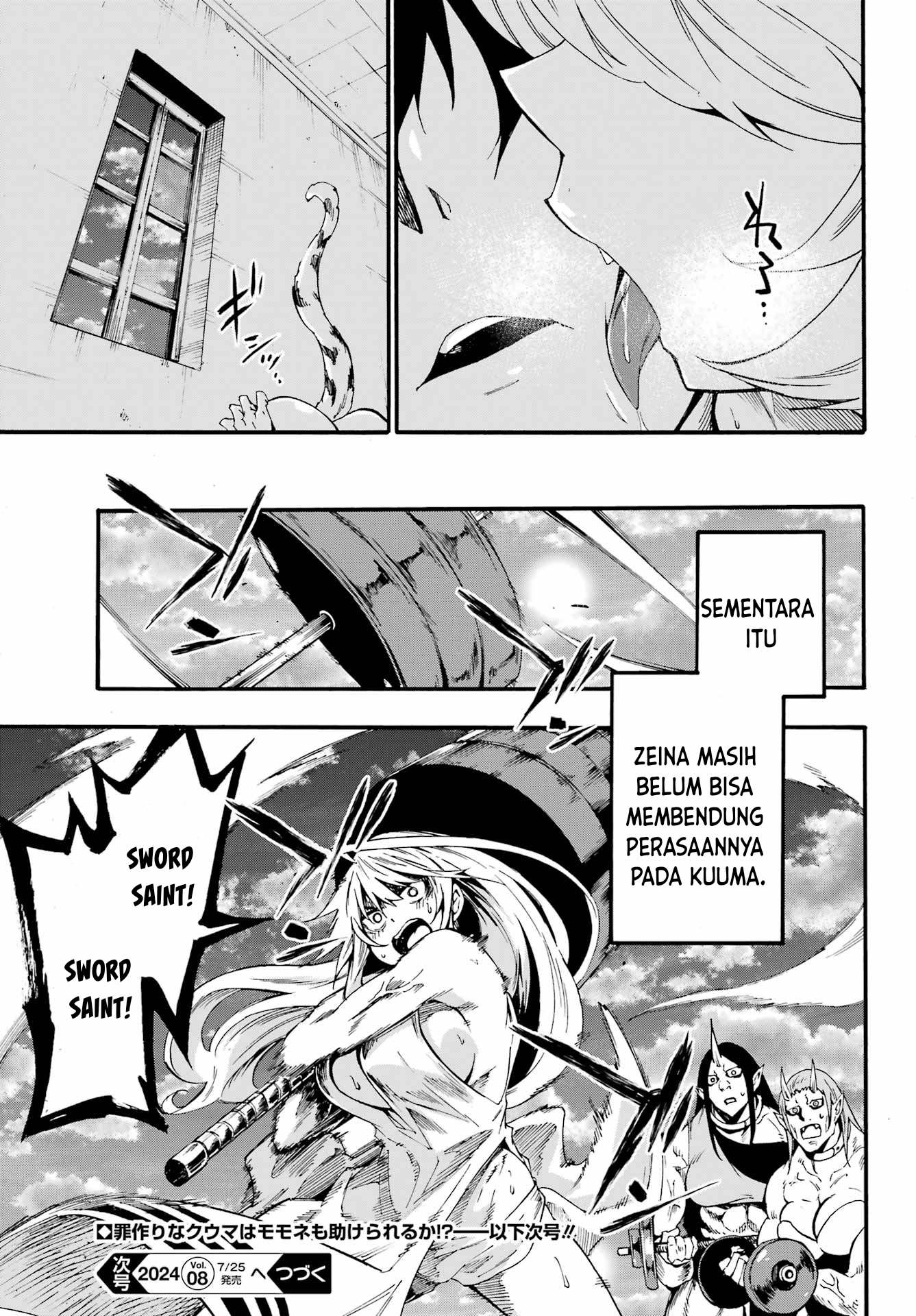 Chapter 23 - halaman 34