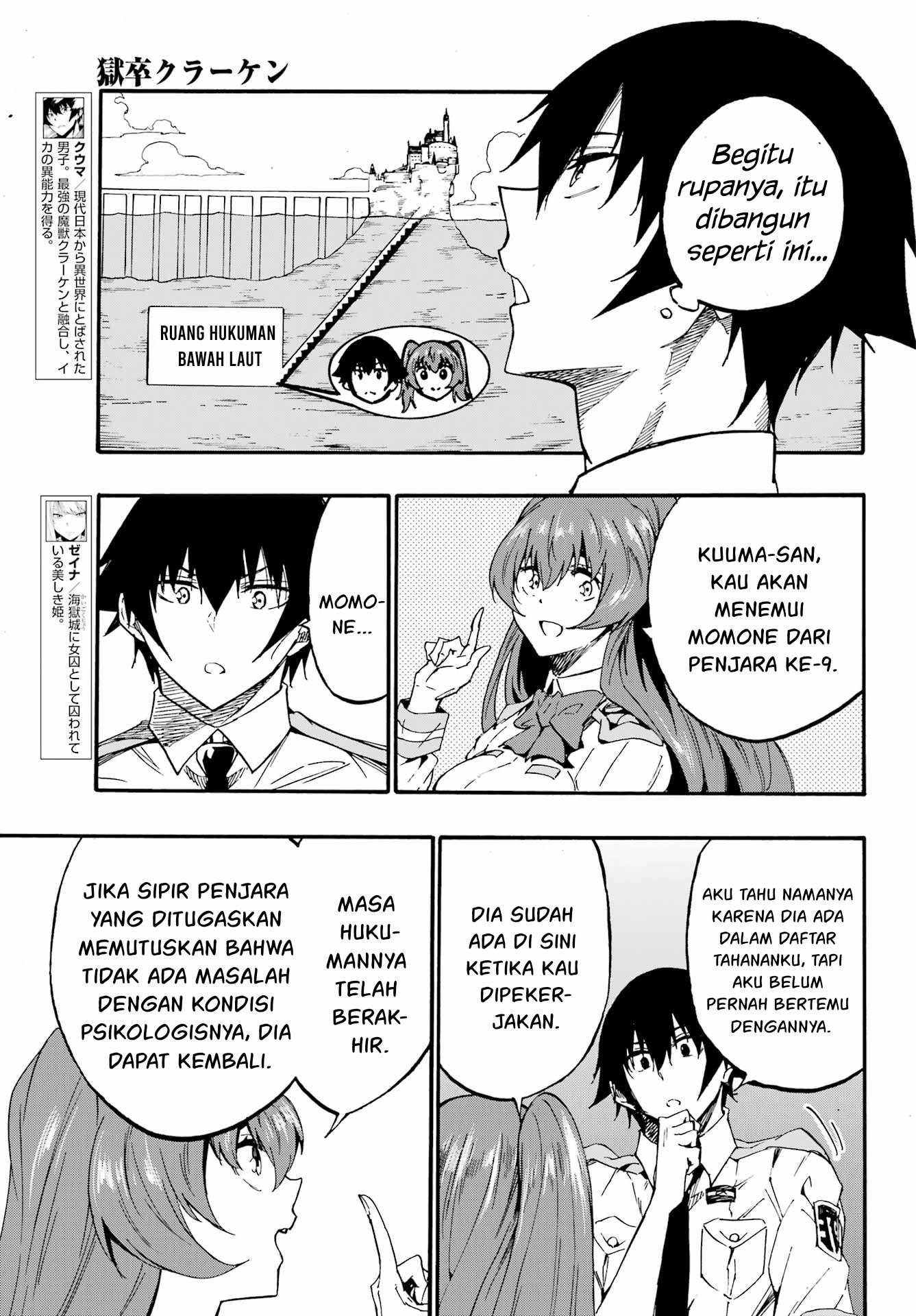 Chapter 23 - halaman 4