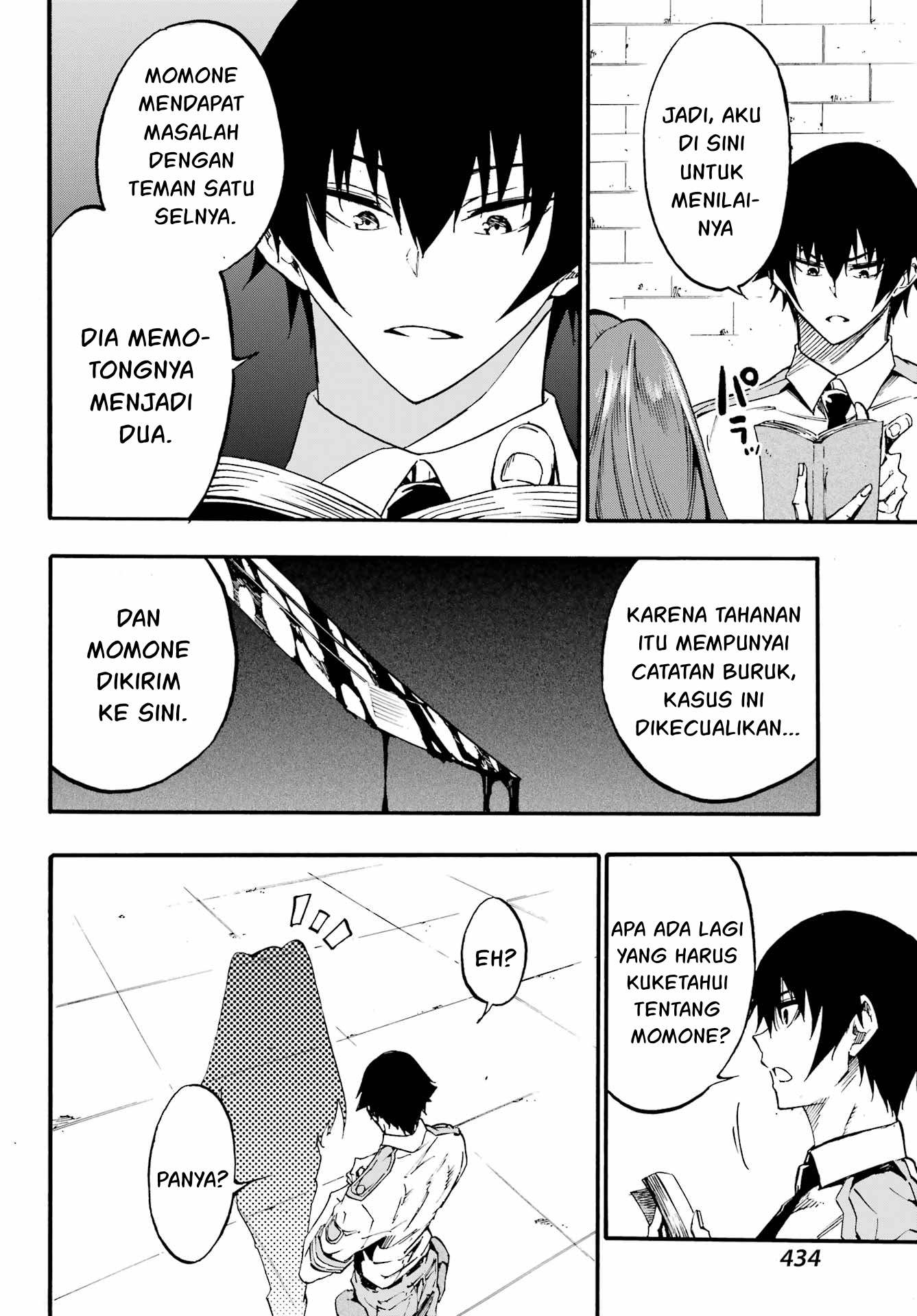 Chapter 23 - halaman 5