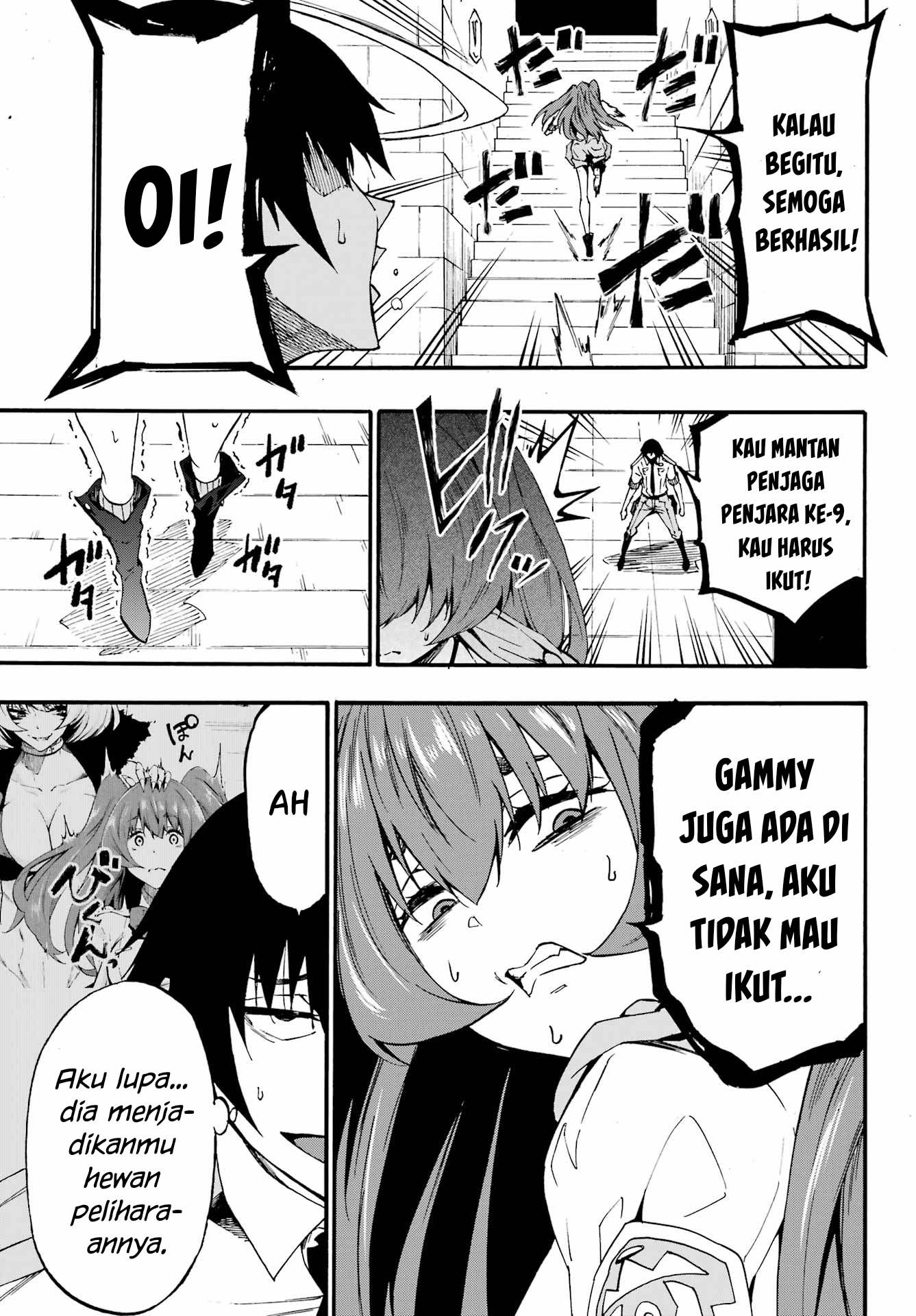 Chapter 23 - halaman 6