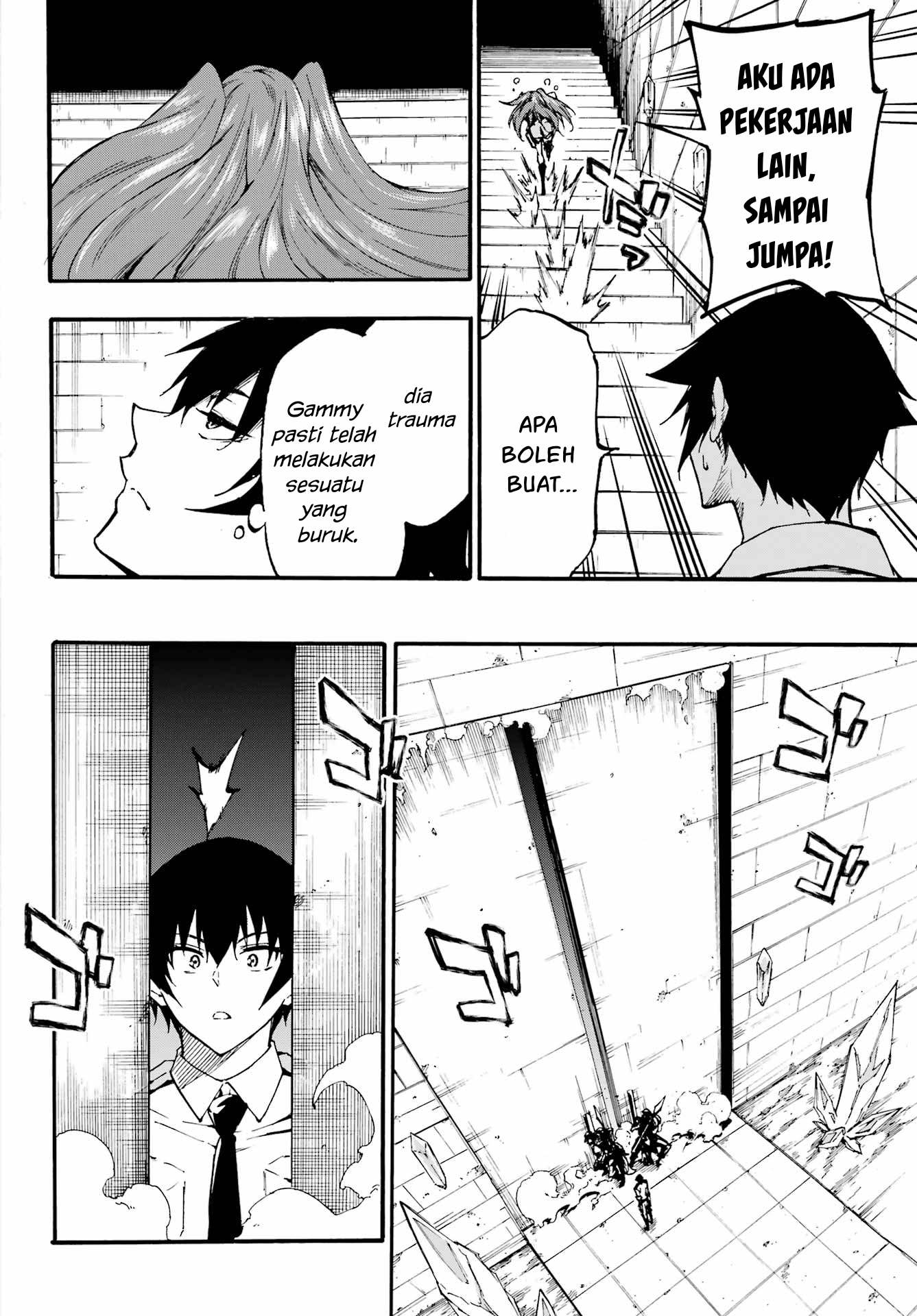 Chapter 23 - halaman 7