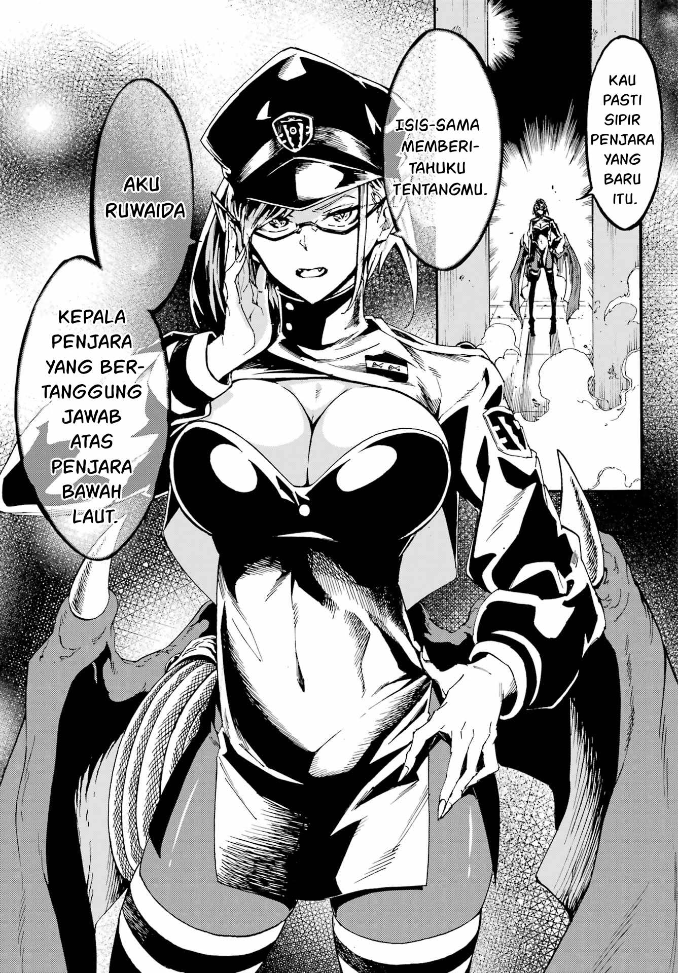 Chapter 23 - halaman 8