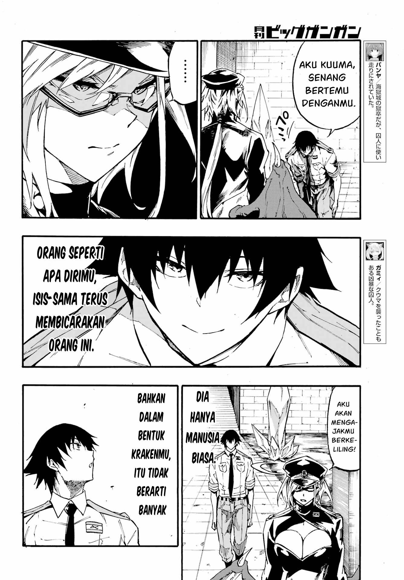 Chapter 23 - halaman 9