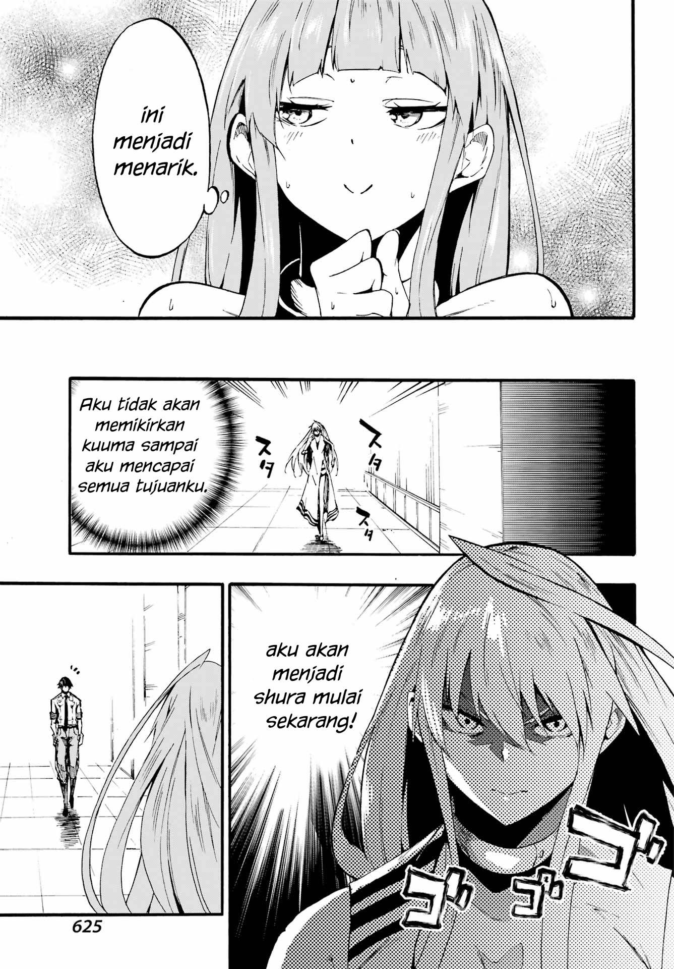 Chapter 22 - halaman 10