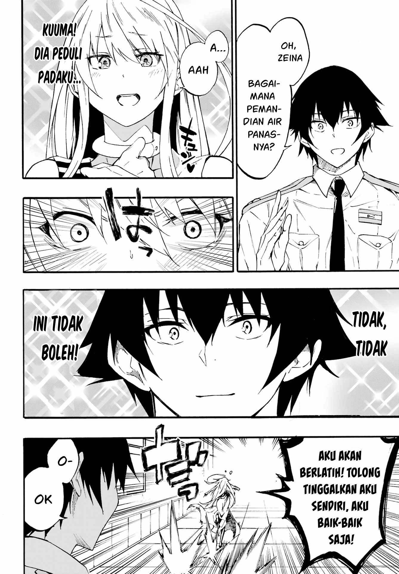 Chapter 22 - halaman 11