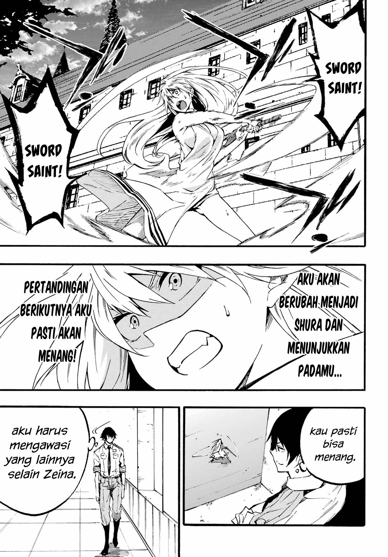 Chapter 22 - halaman 12