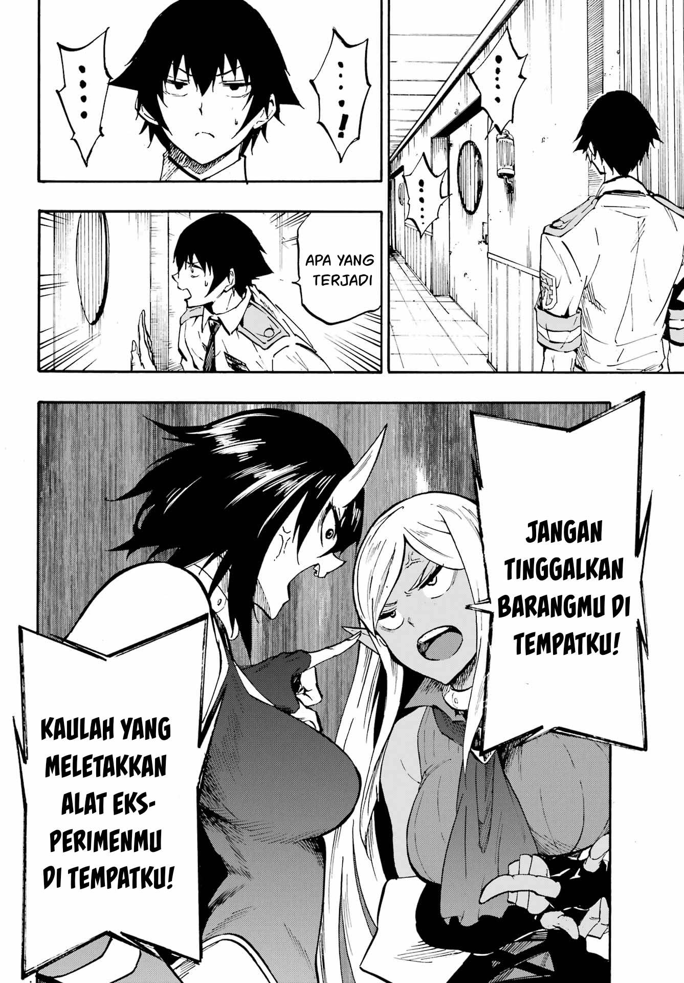 Chapter 22 - halaman 13
